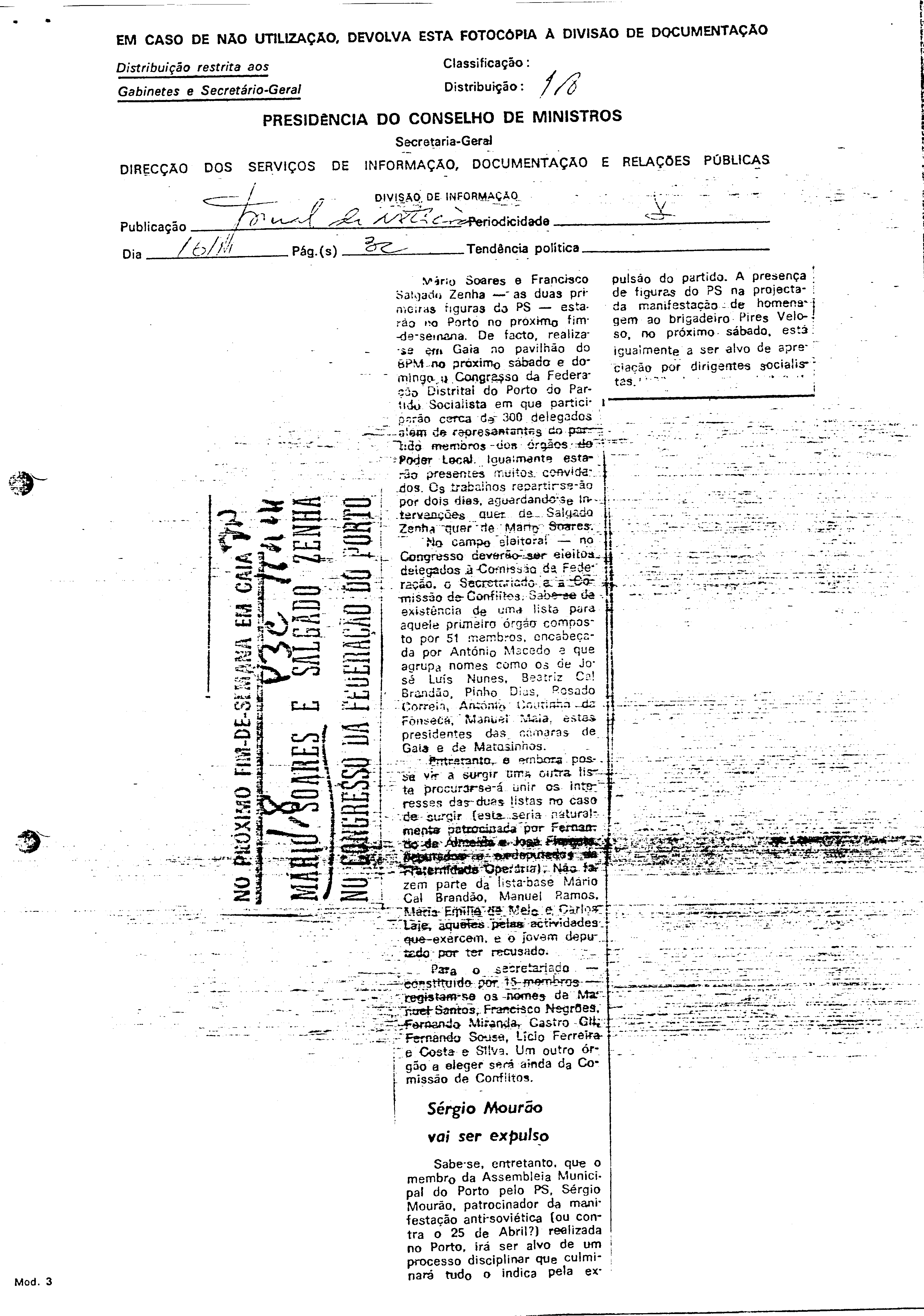 03758.003- pag.31