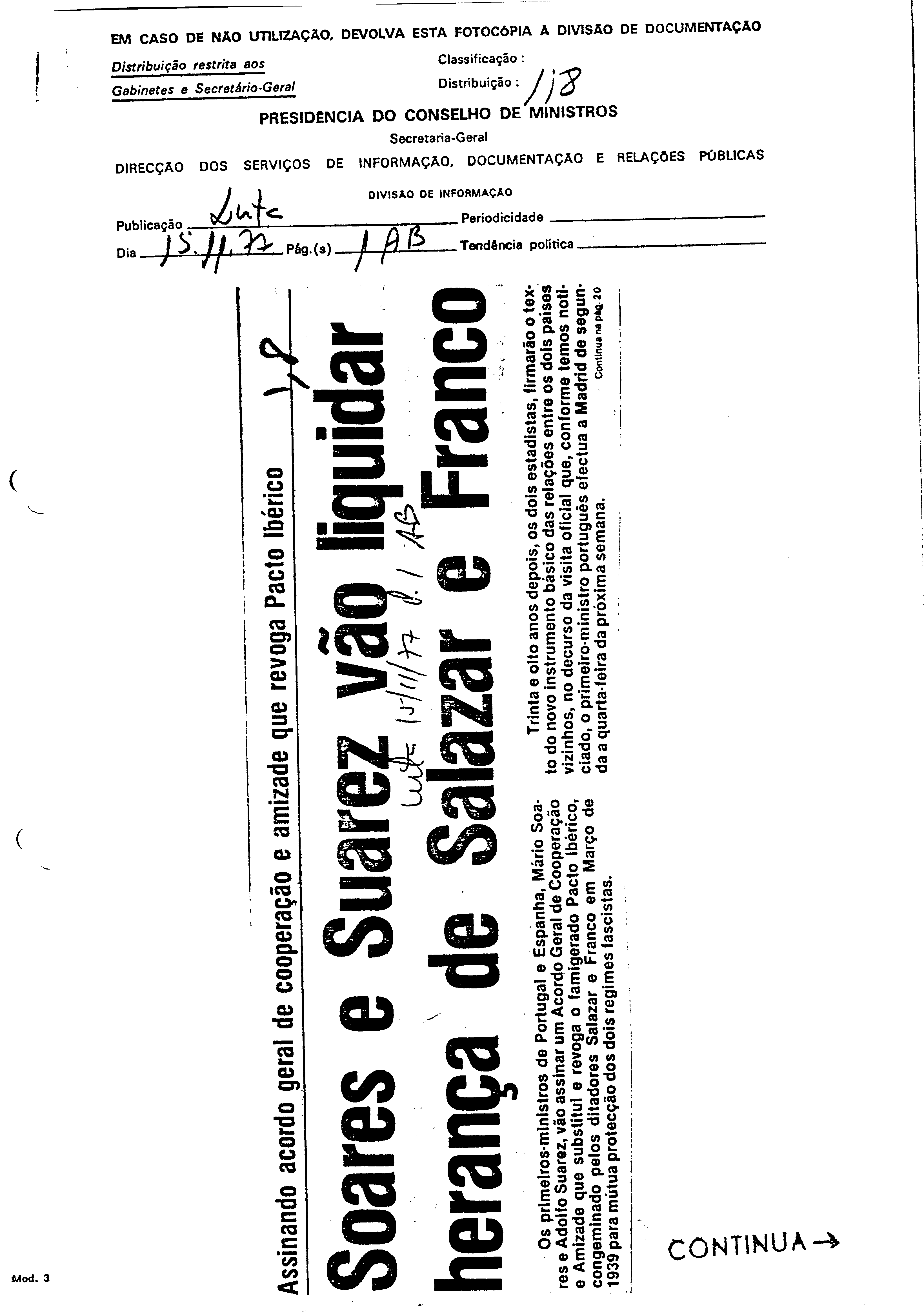 03758.003- pag.33