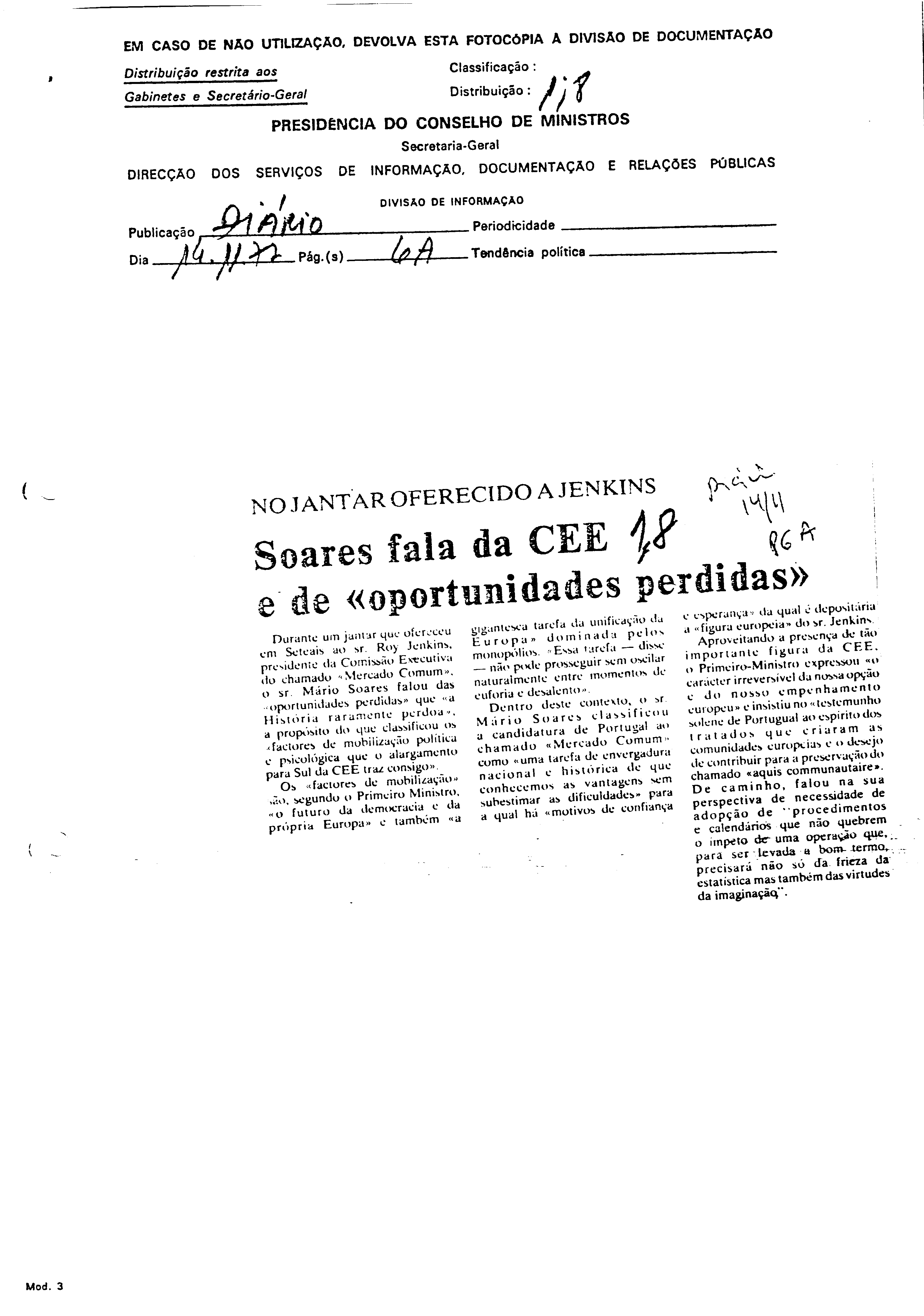 03758.003- pag.35