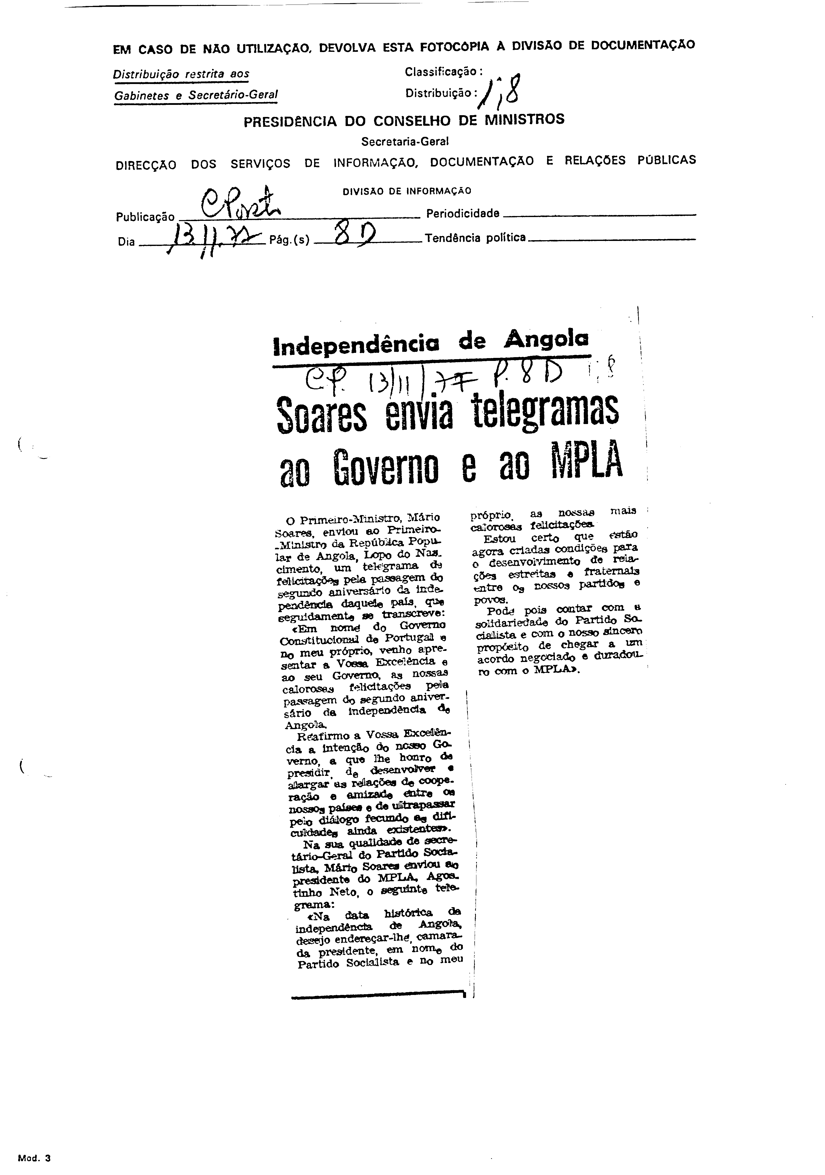 03758.003- pag.36