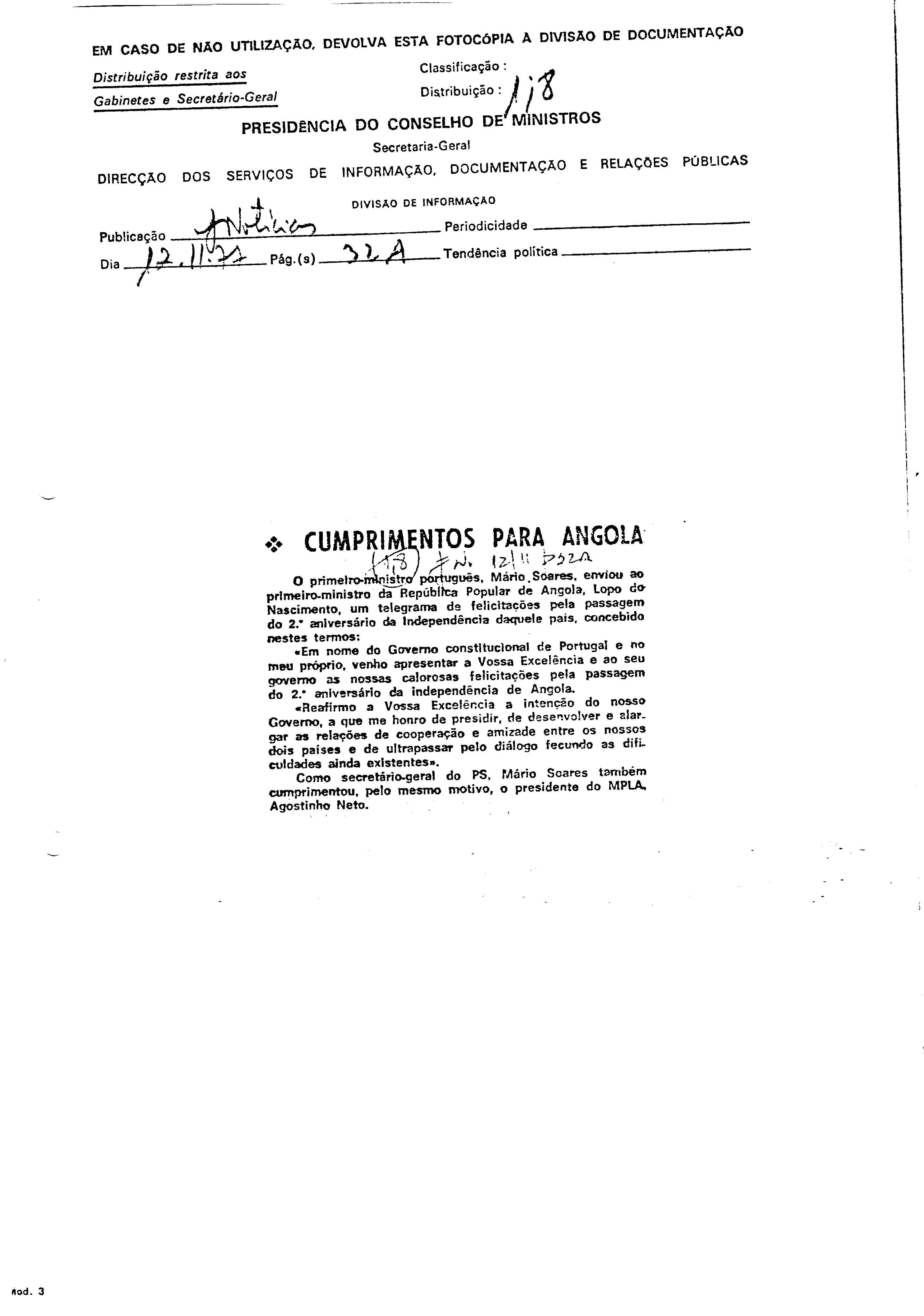 03758.003- pag.37