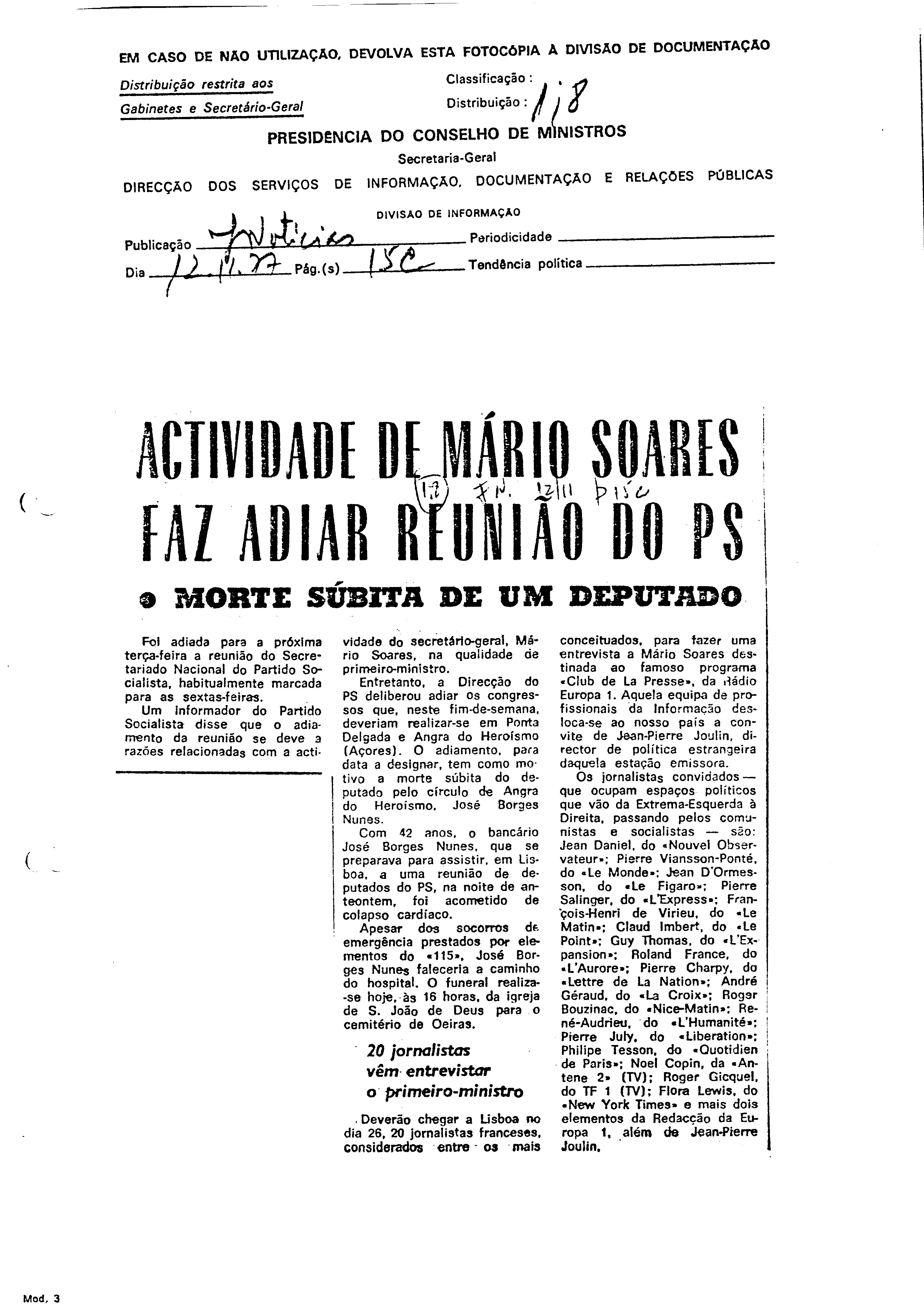 03758.003- pag.38