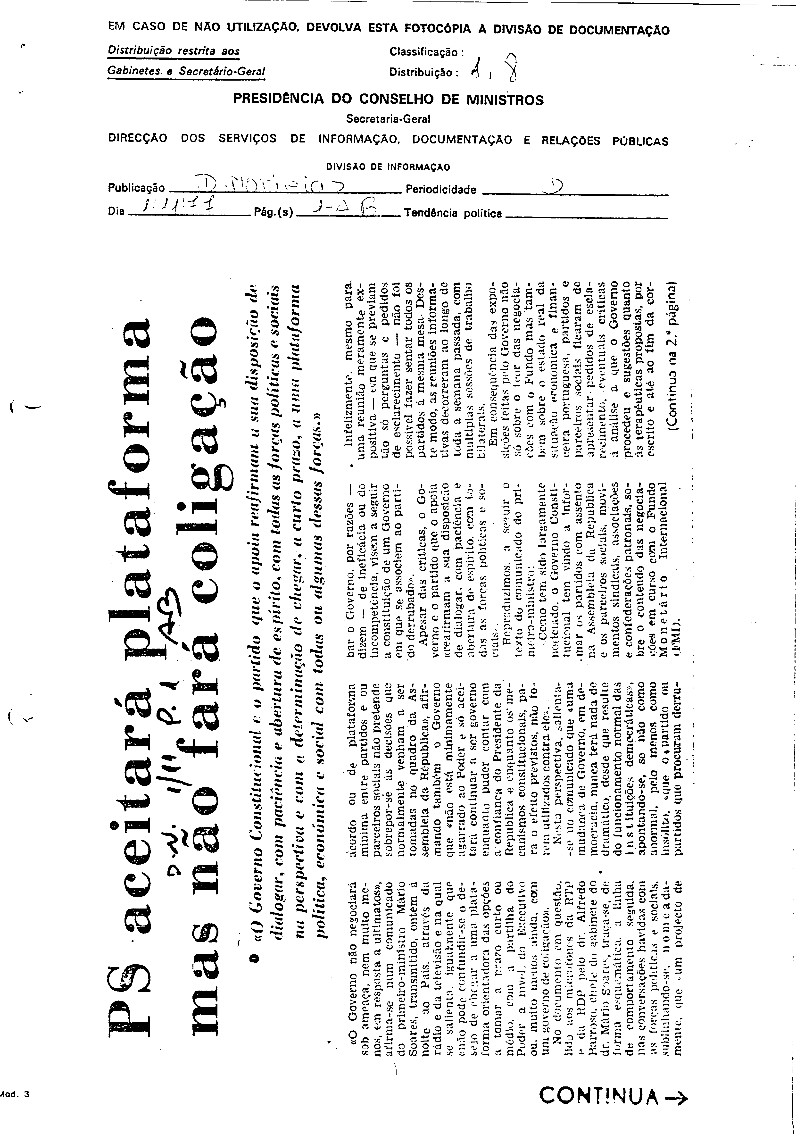 03758.004- pag.6