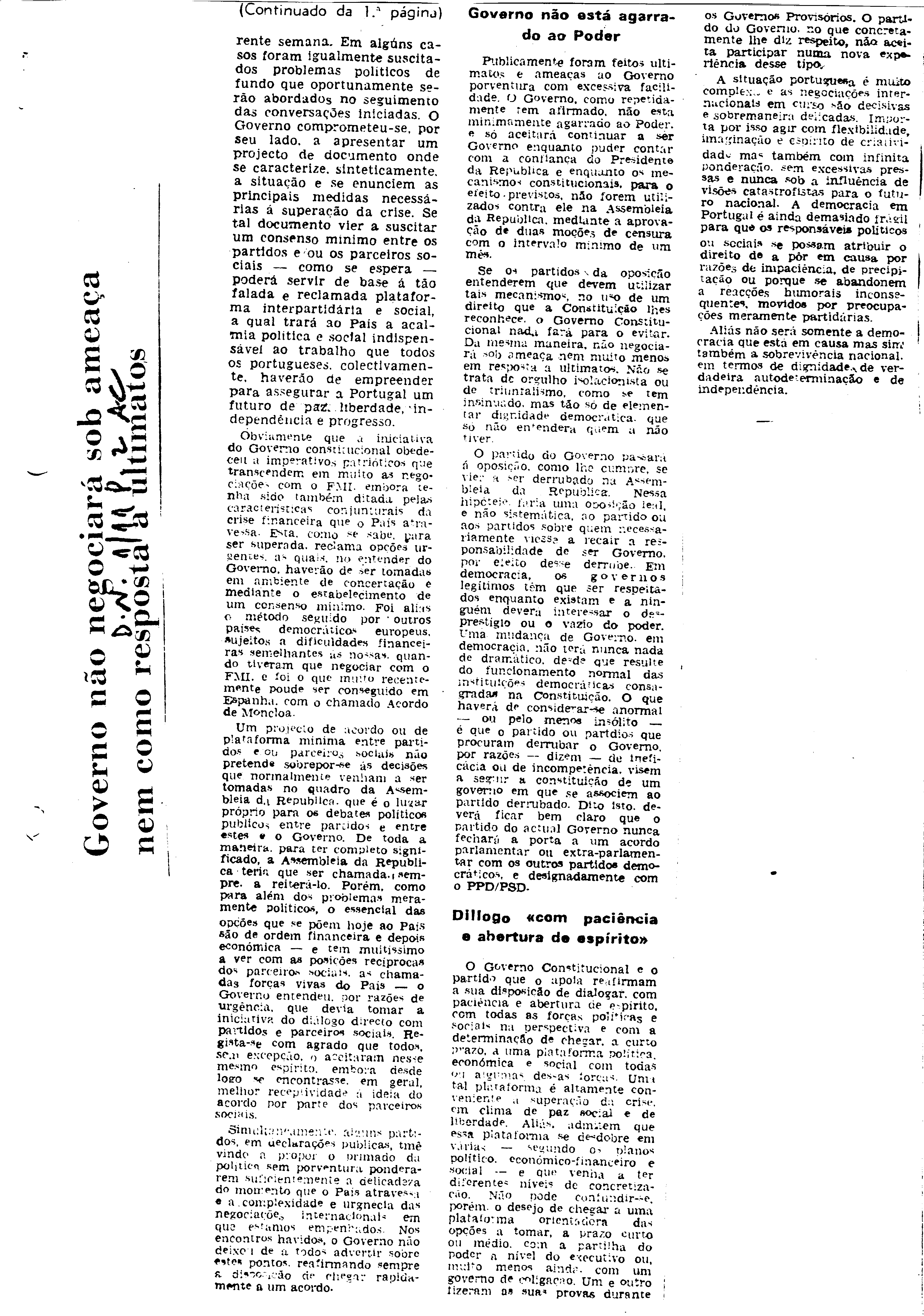 03758.004- pag.7