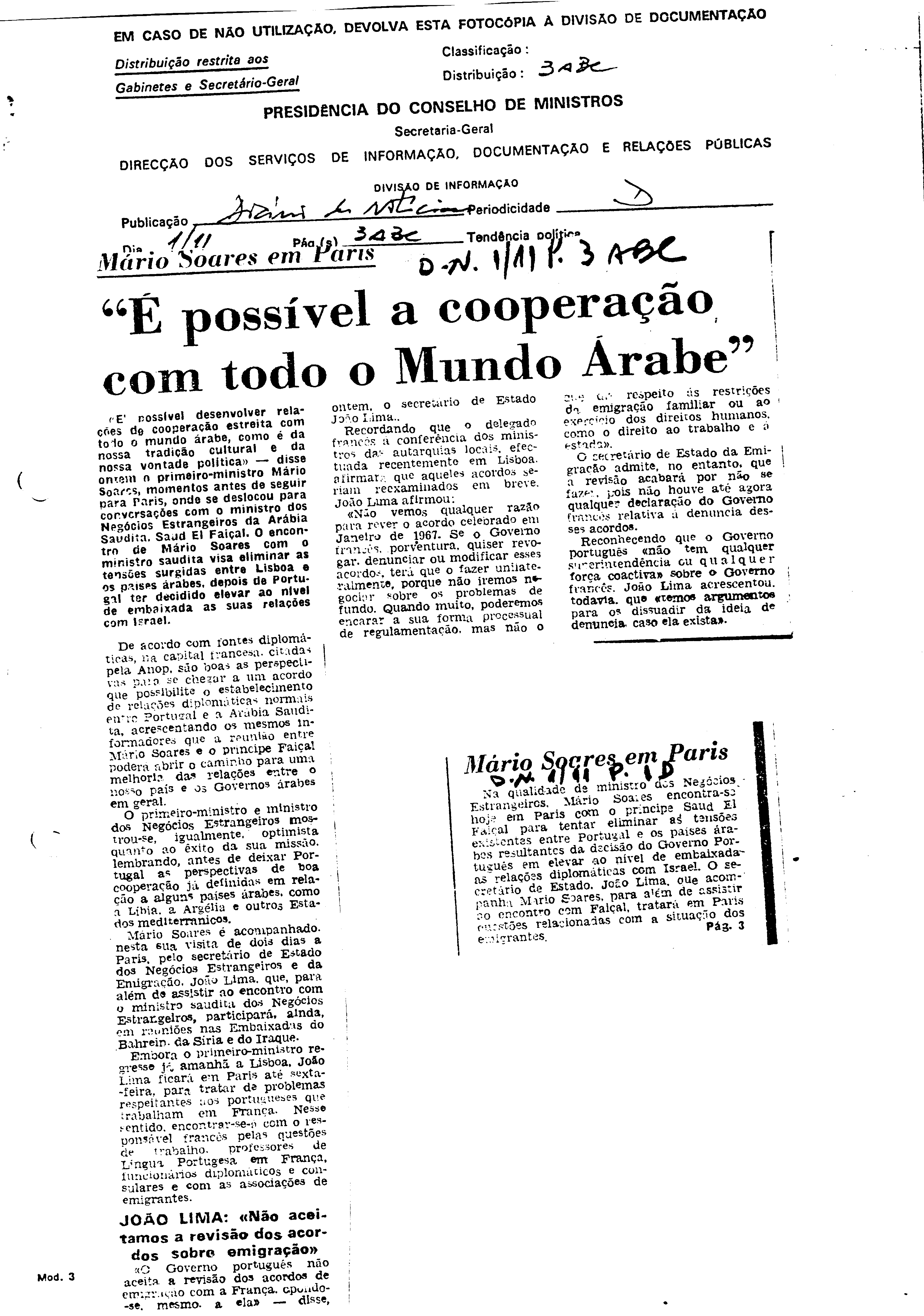 03758.004- pag.9