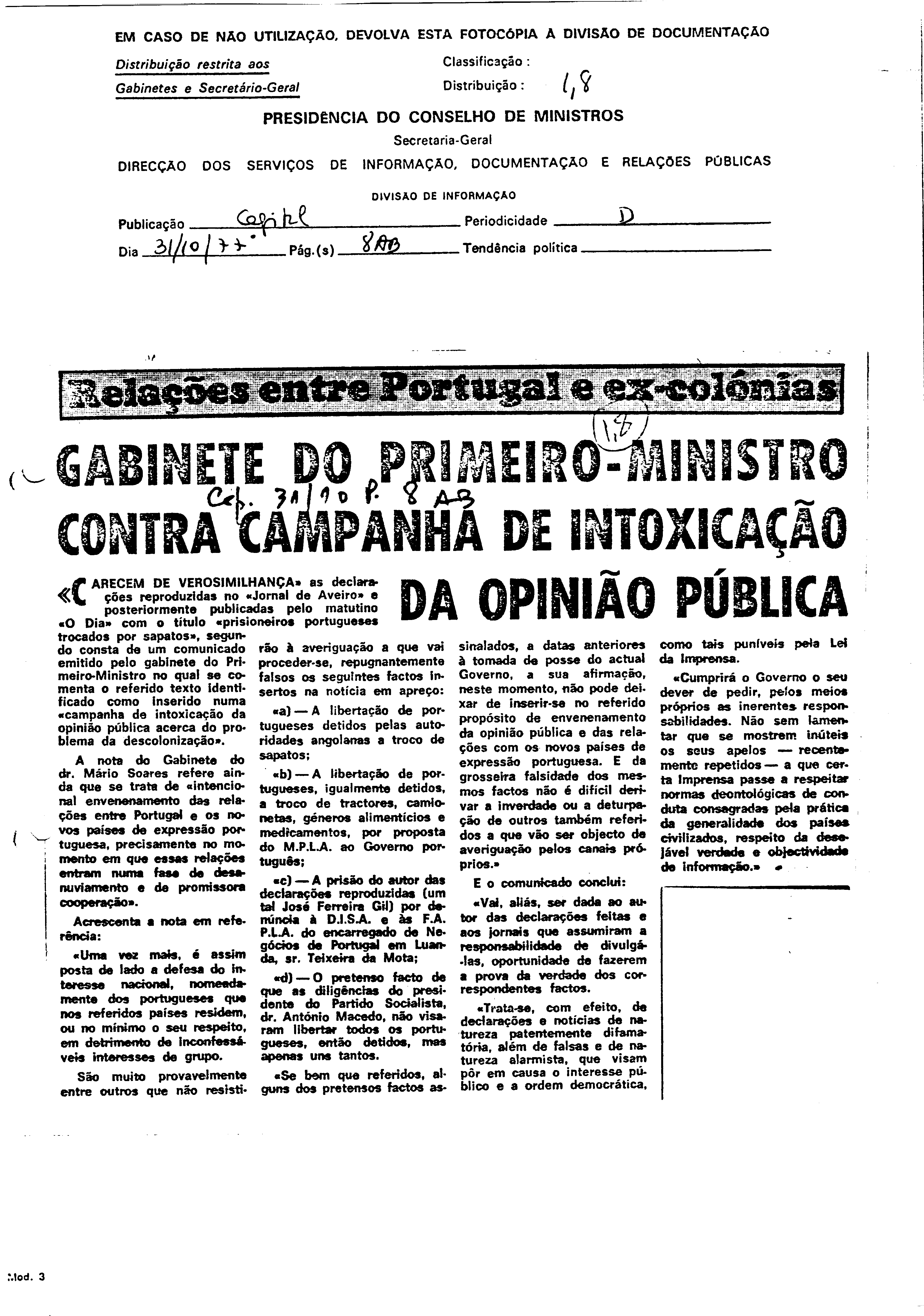 03758.004- pag.11