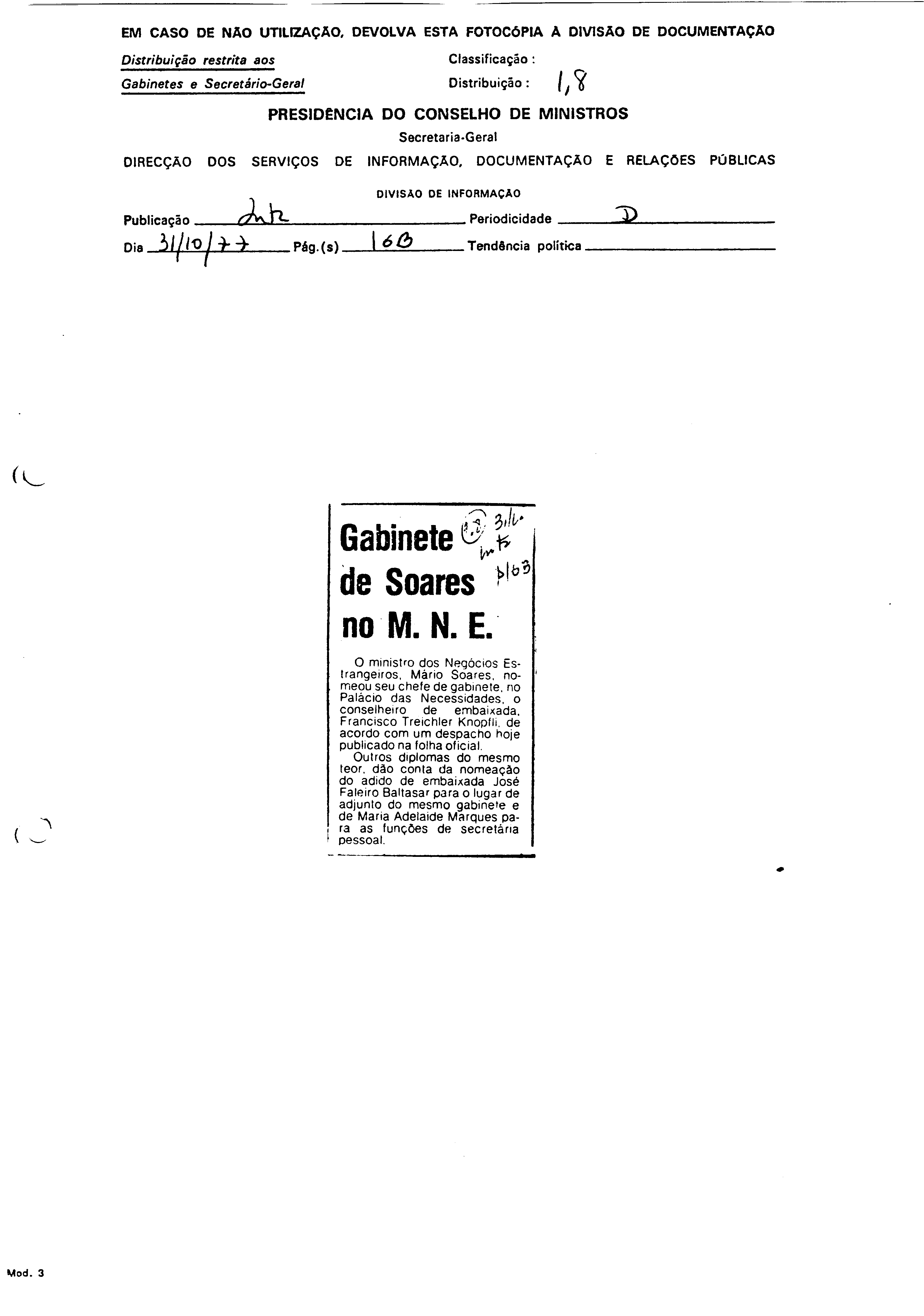 03758.004- pag.12