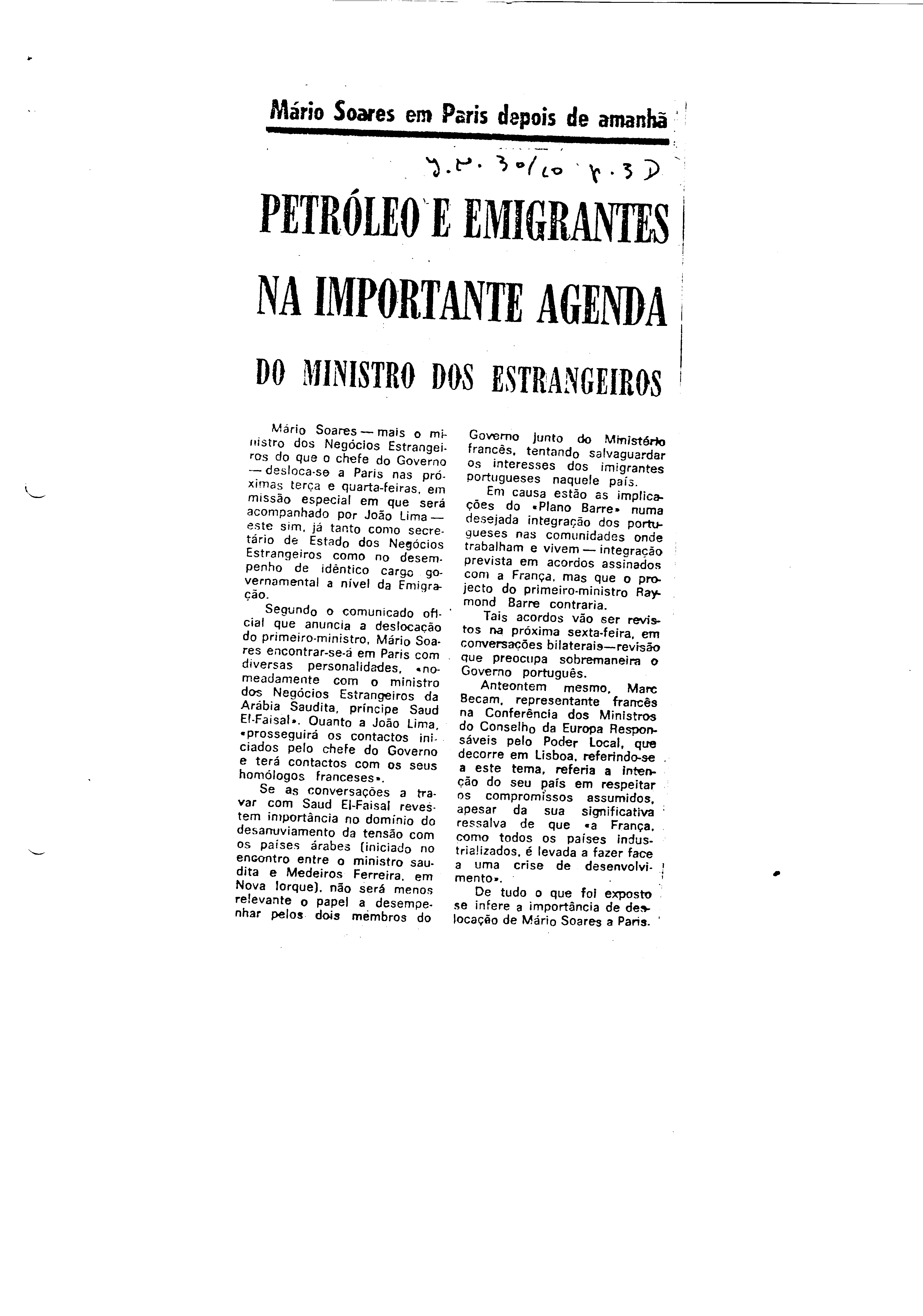 03758.004- pag.14