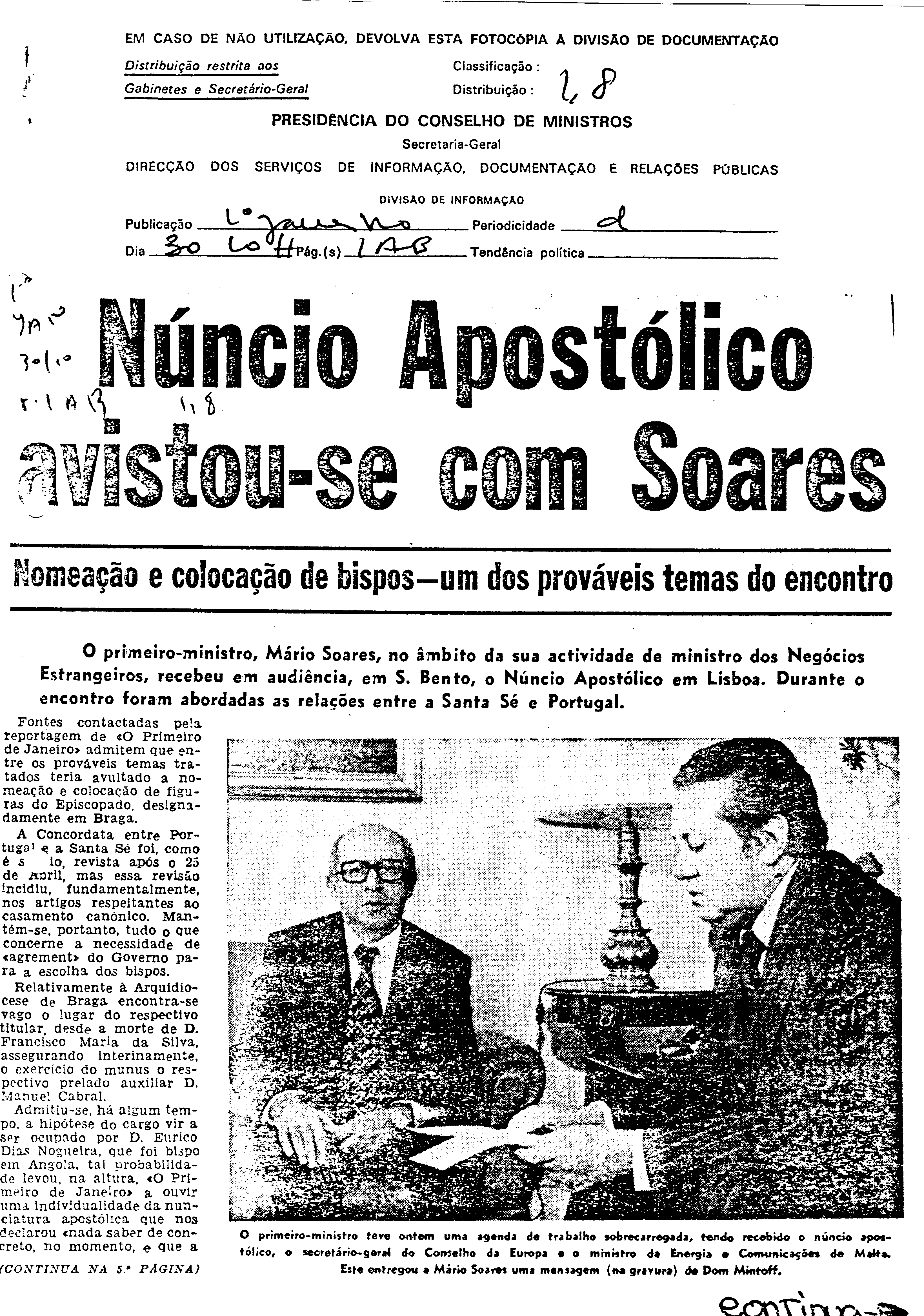 03758.004- pag.15