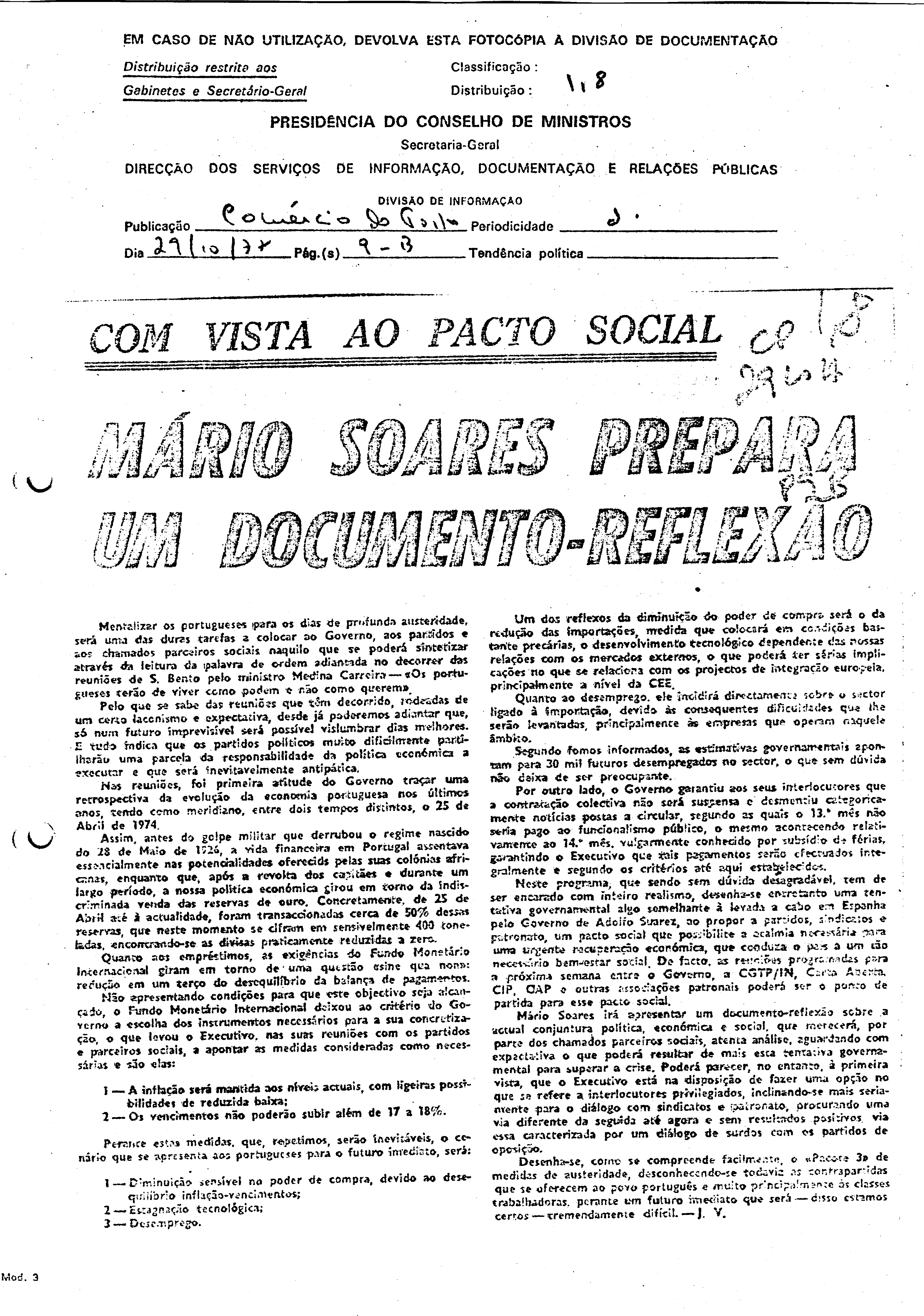 03758.004- pag.18