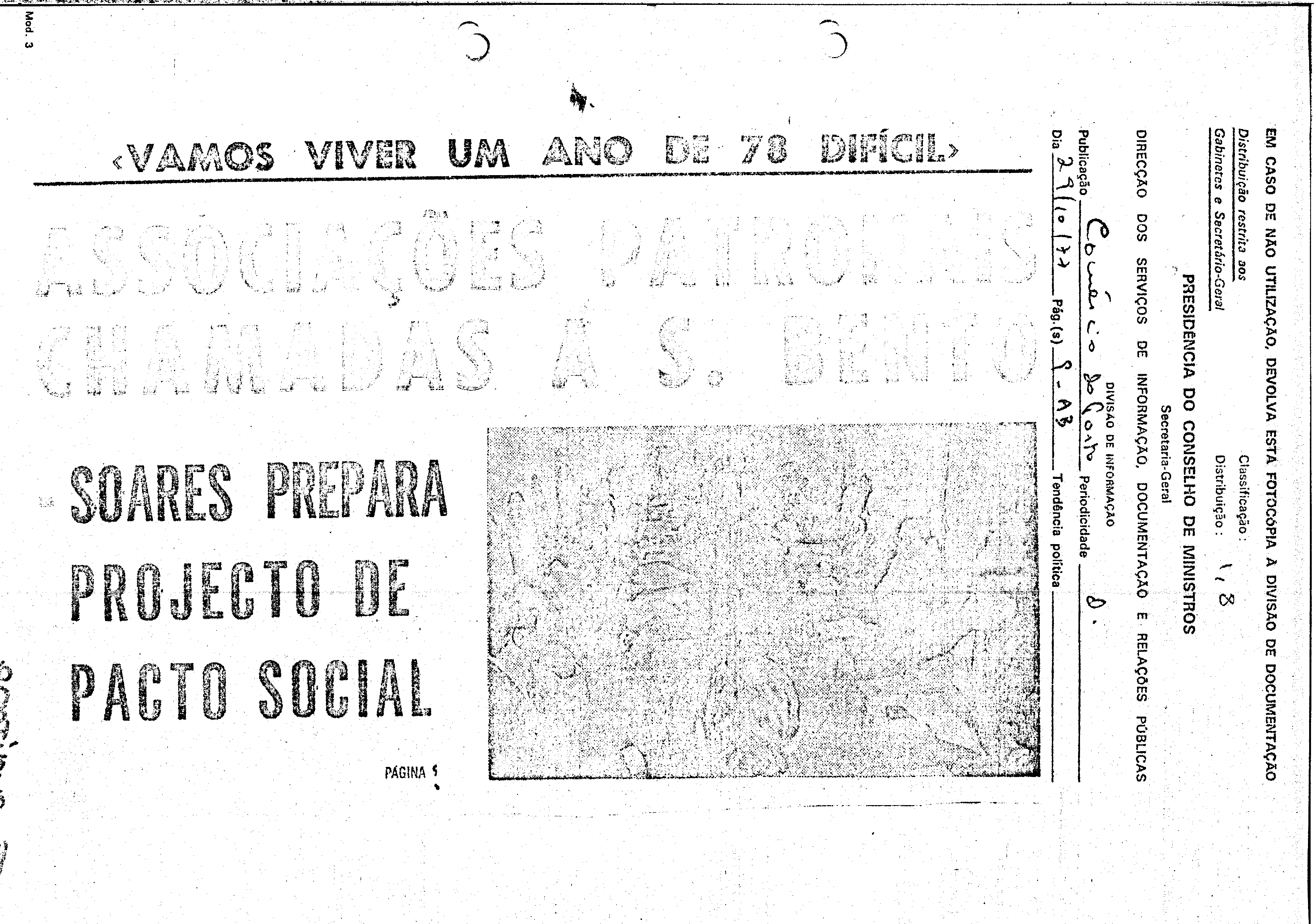 03758.004- pag.19
