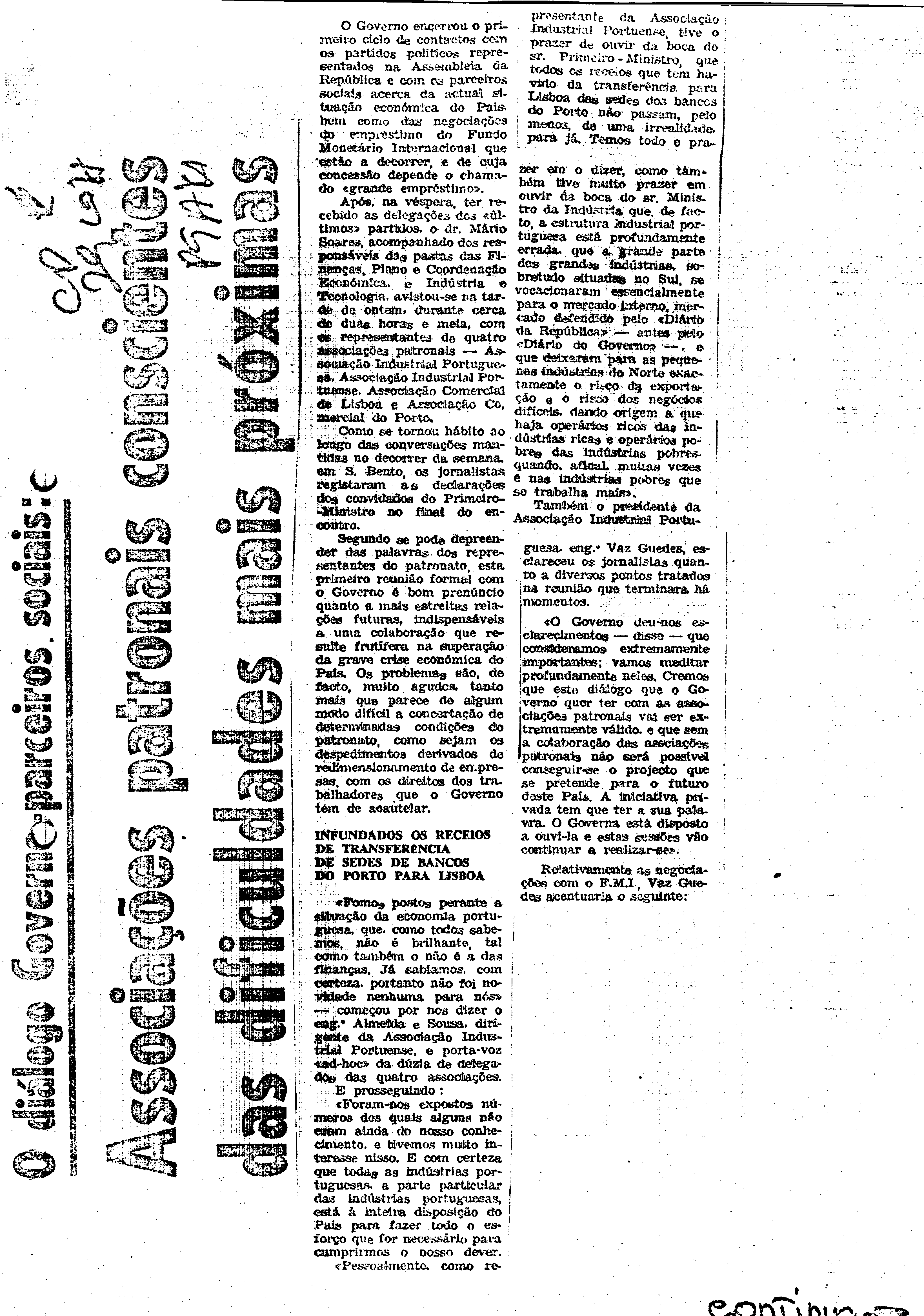 03758.004- pag.20