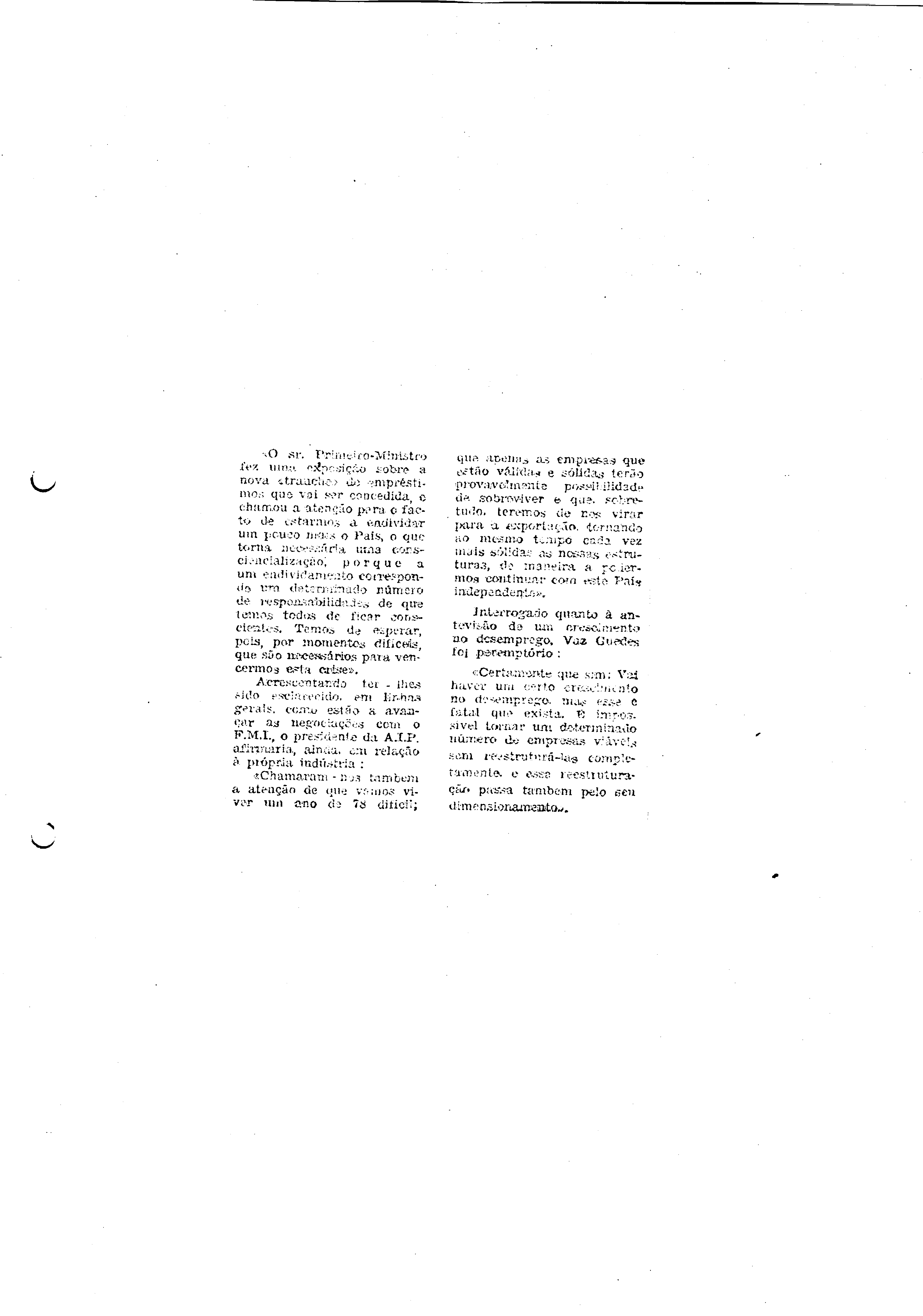 03758.004- pag.21
