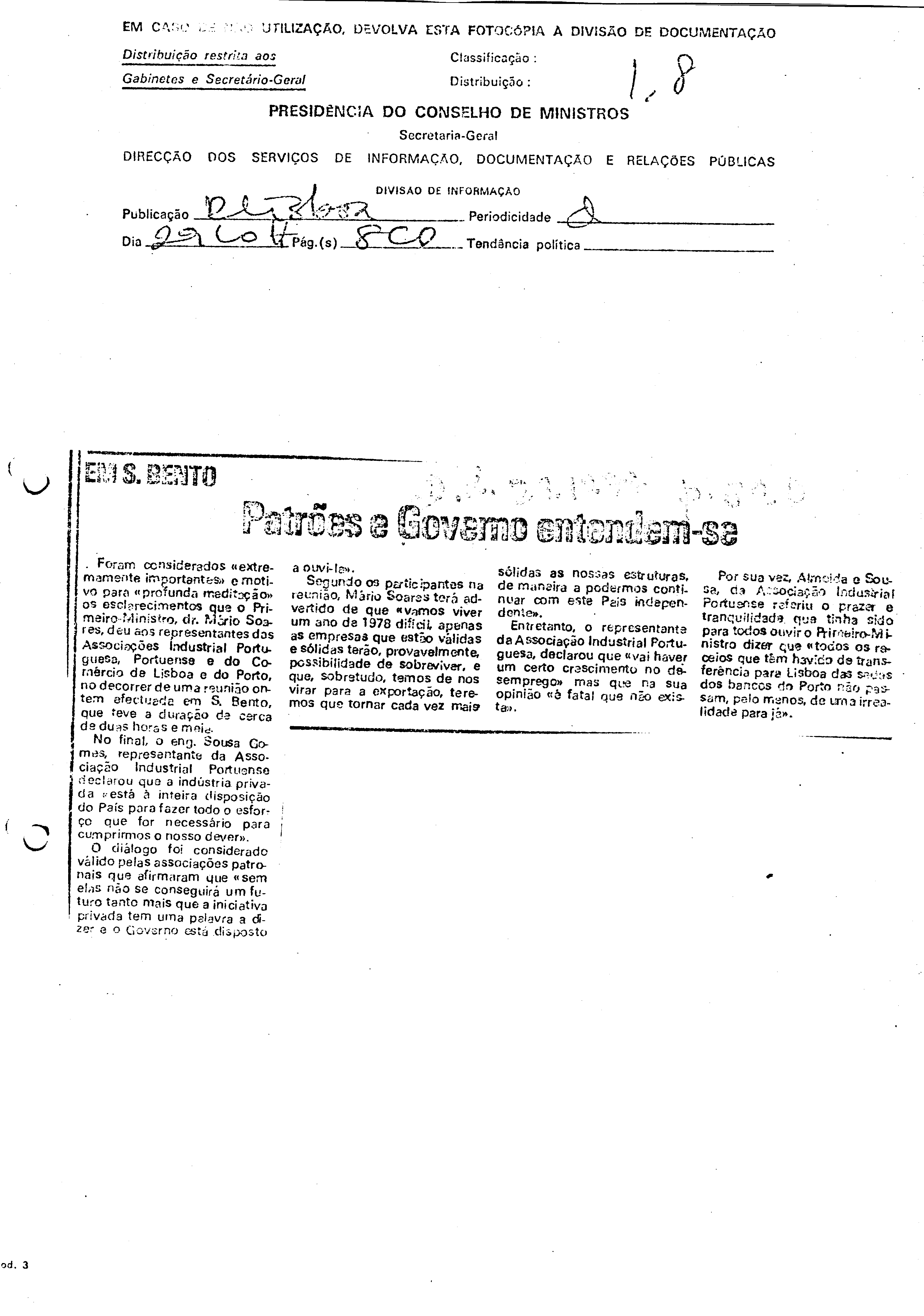 03758.004- pag.23