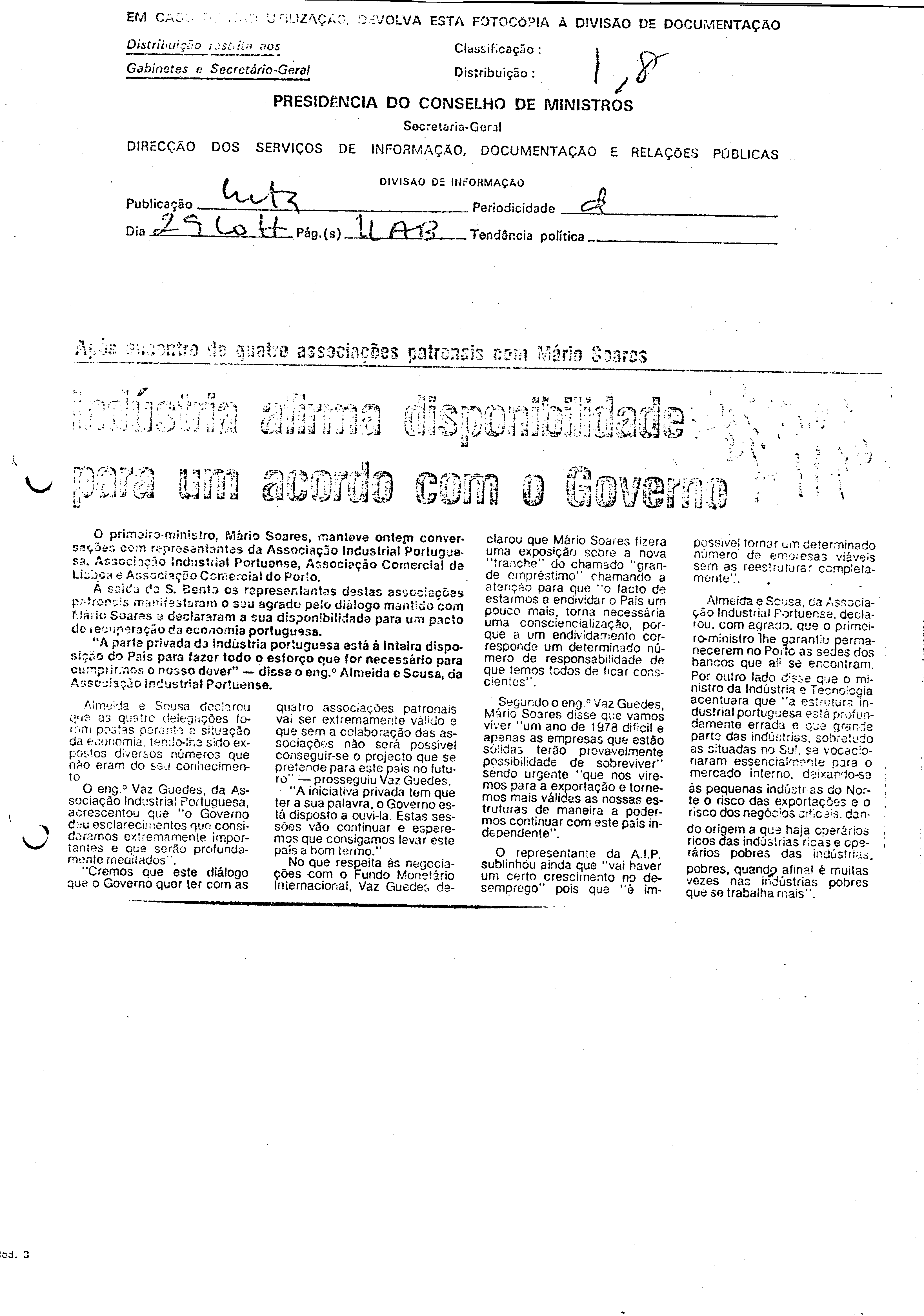 03758.004- pag.24
