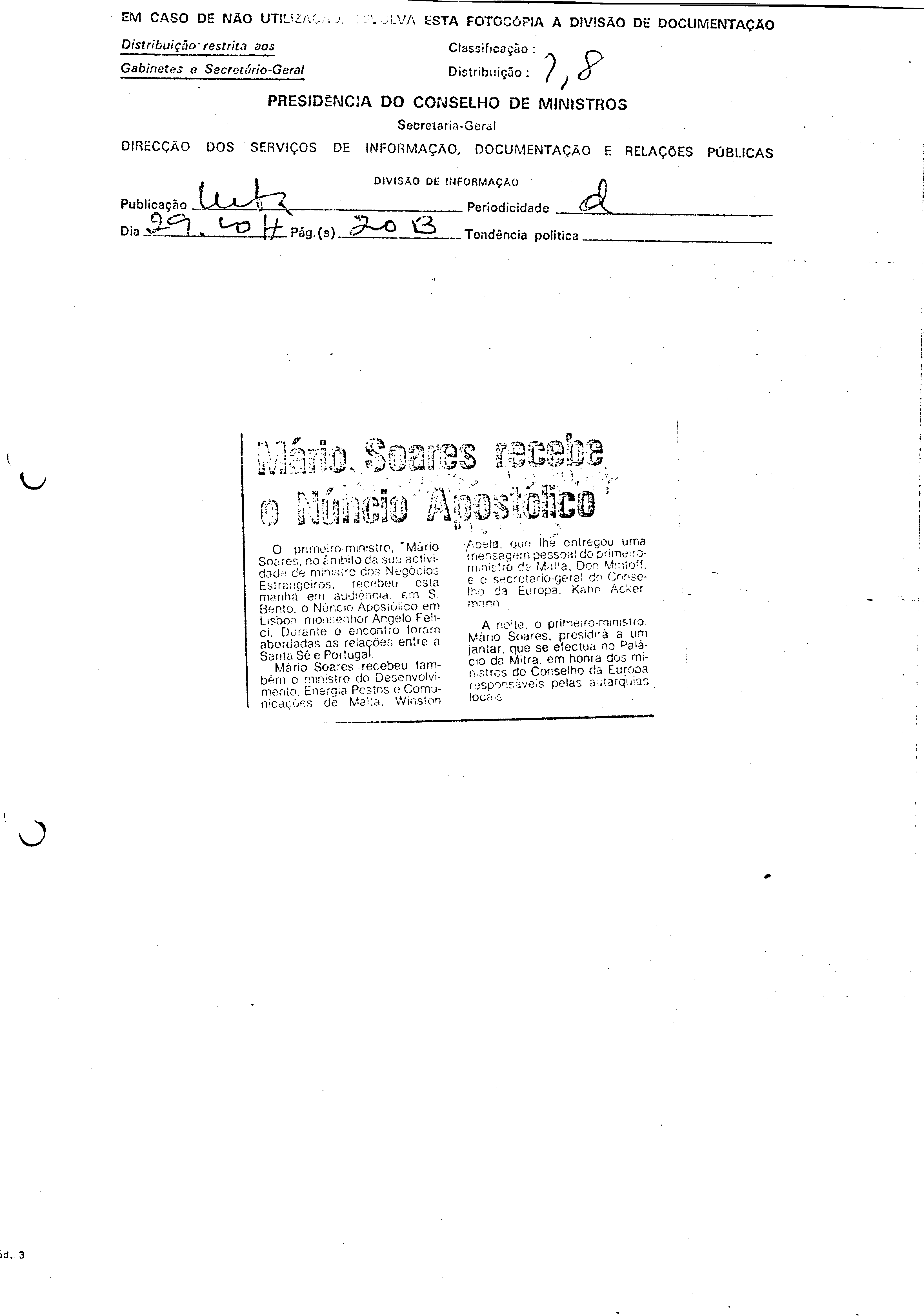 03758.004- pag.25