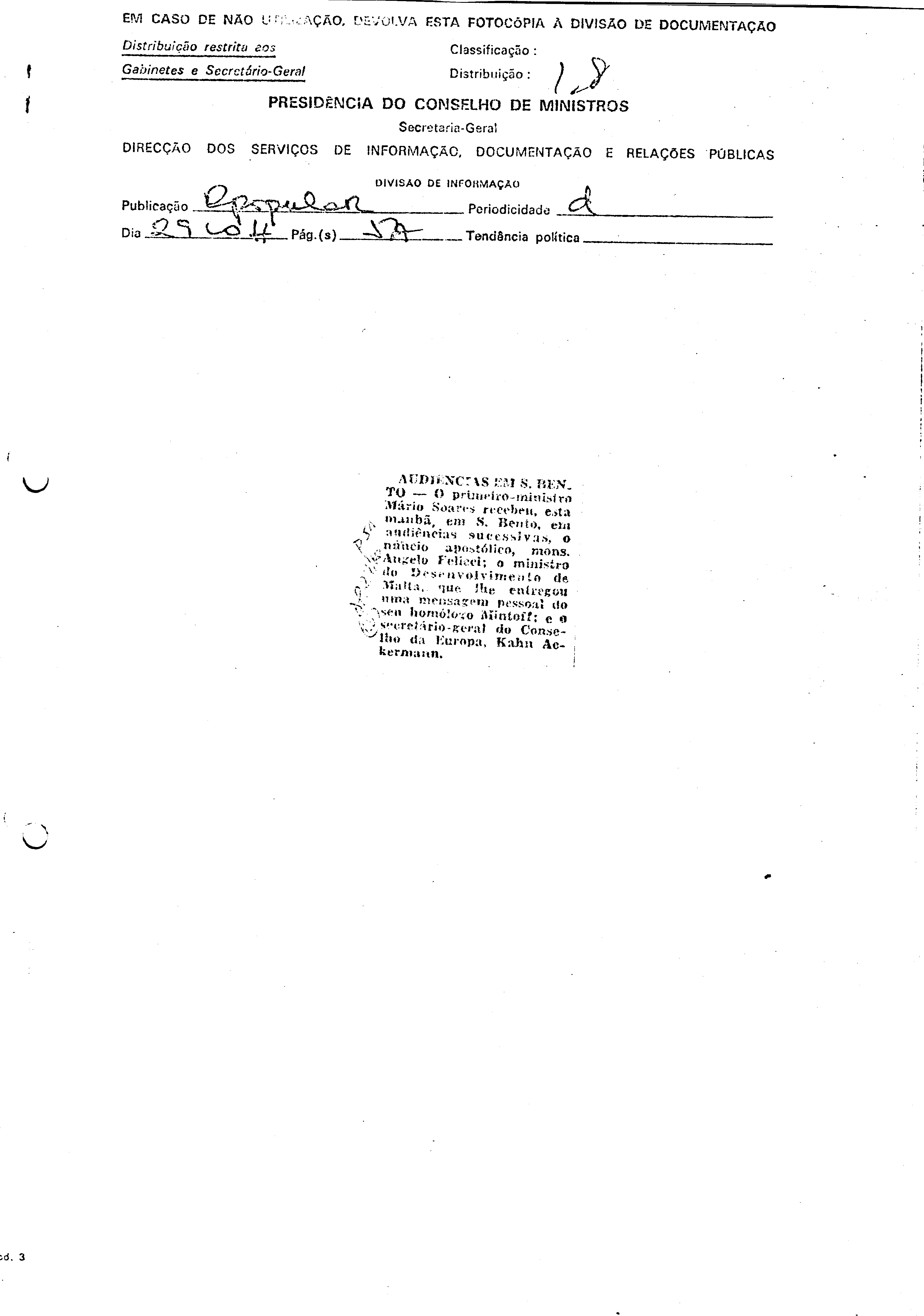 03758.004- pag.26