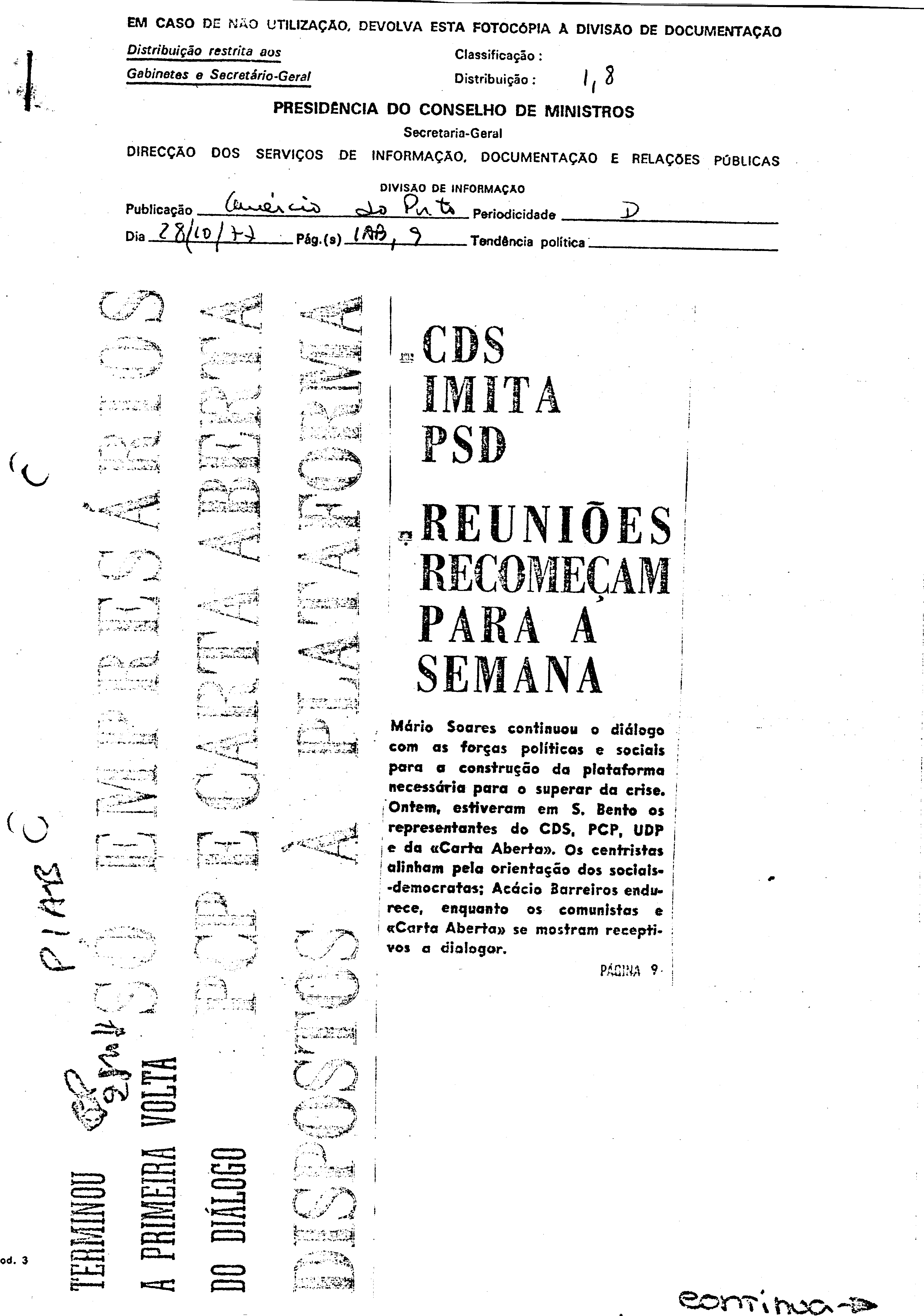 03758.004- pag.27