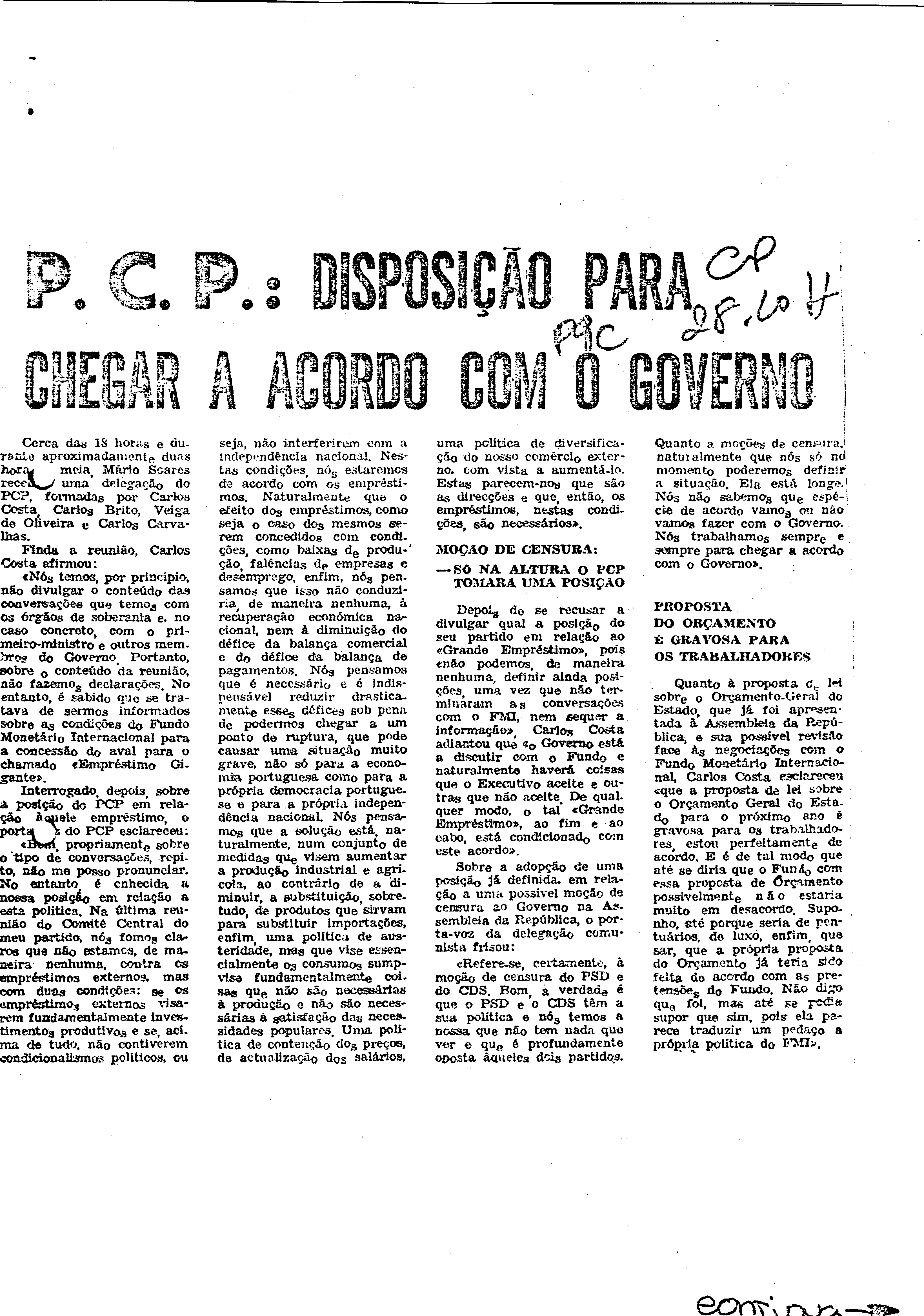 03758.004- pag.28