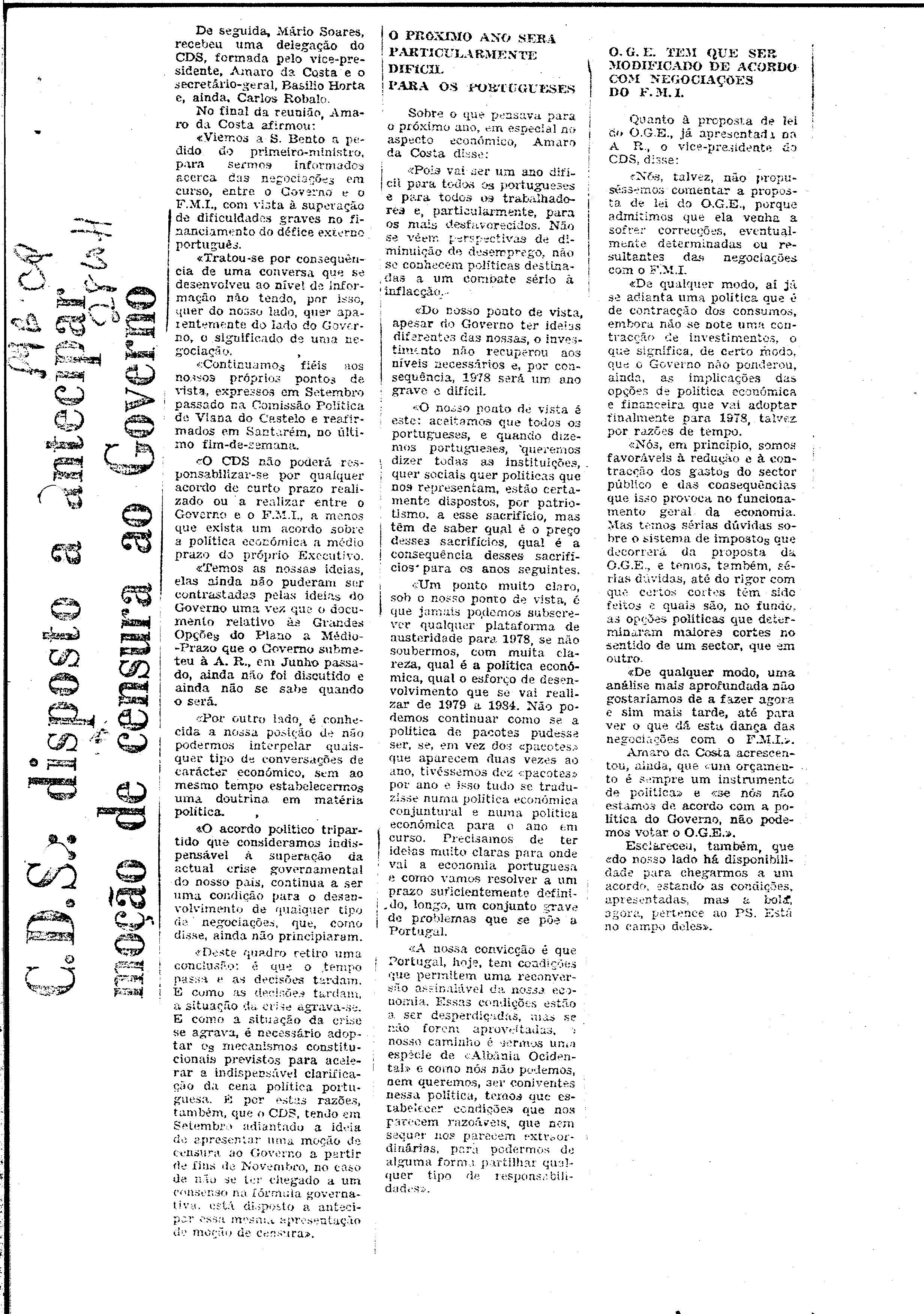 03758.004- pag.31