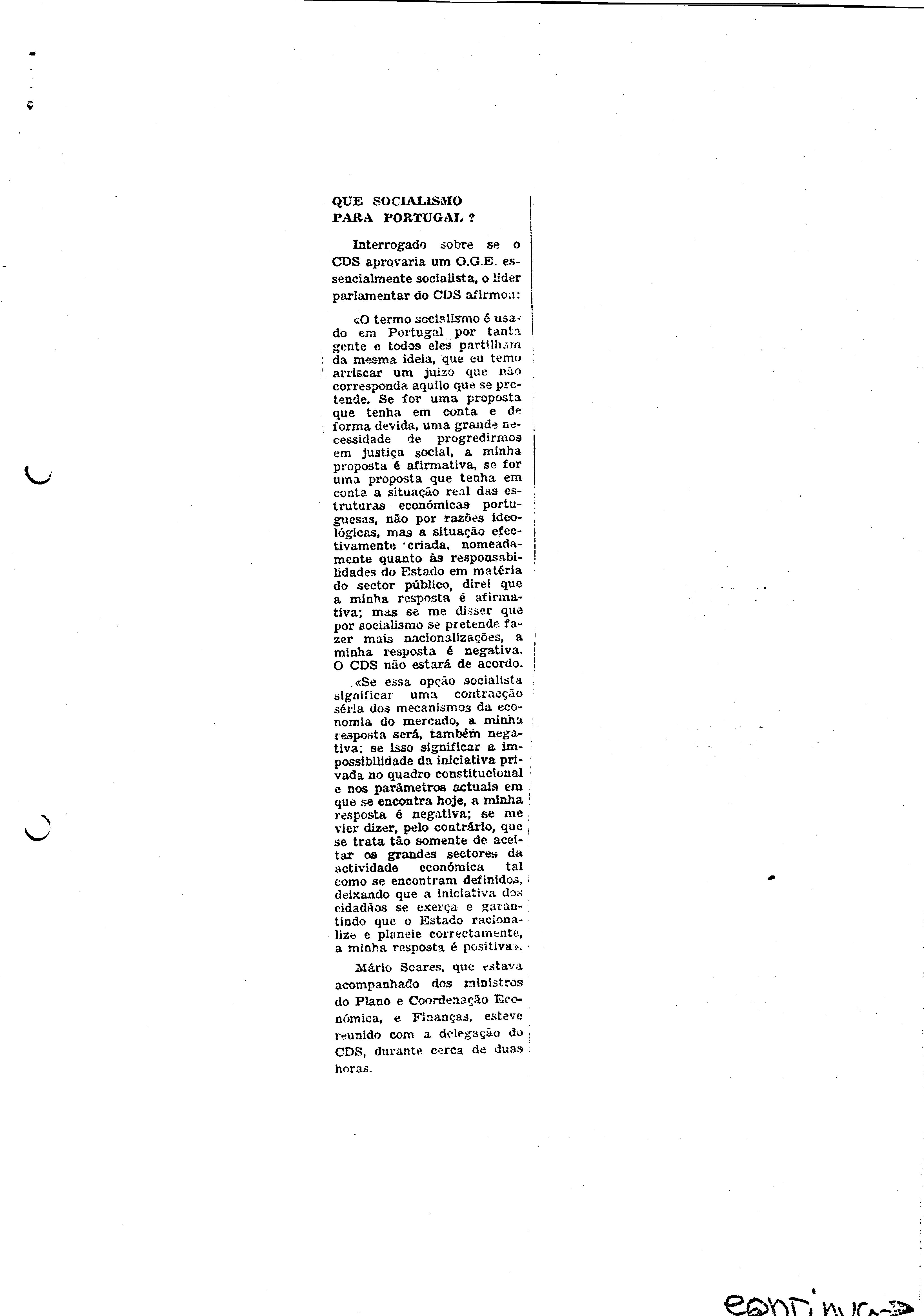 03758.004- pag.32