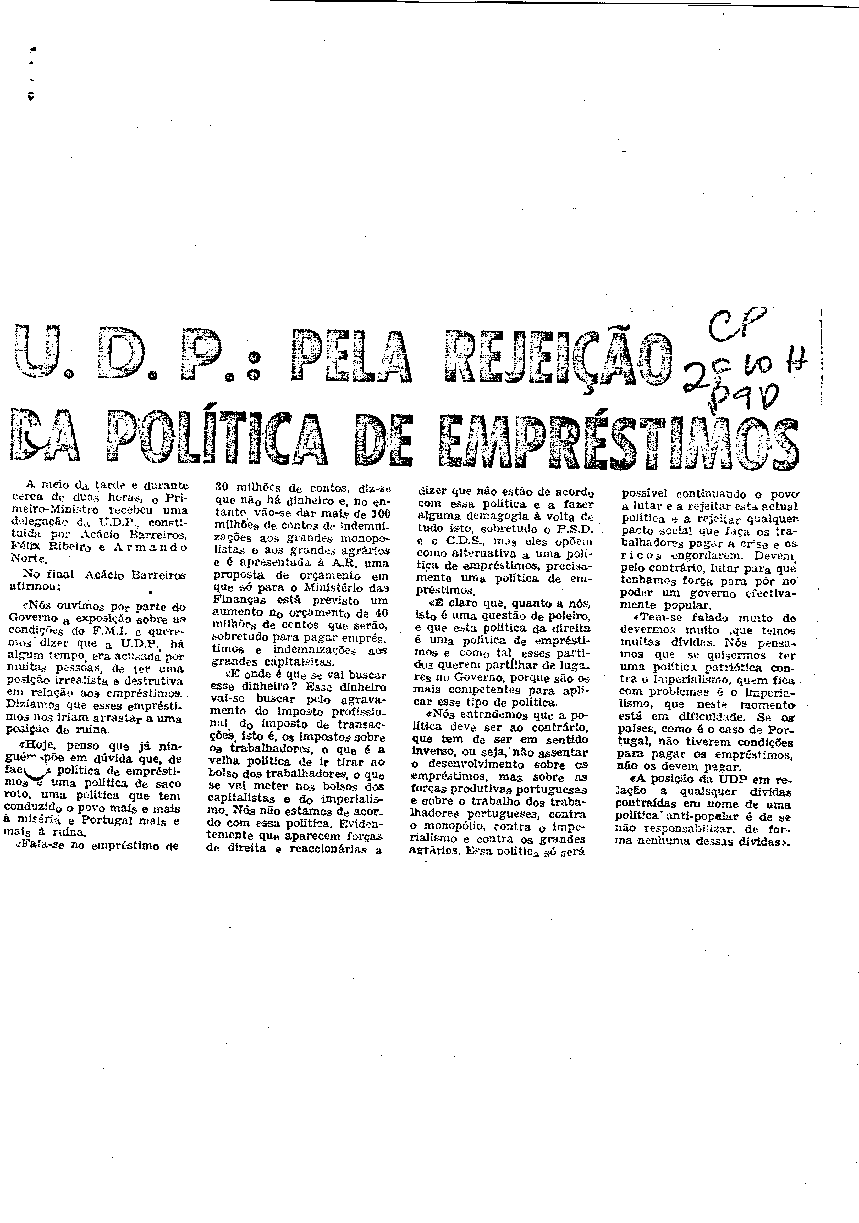 03758.004- pag.33