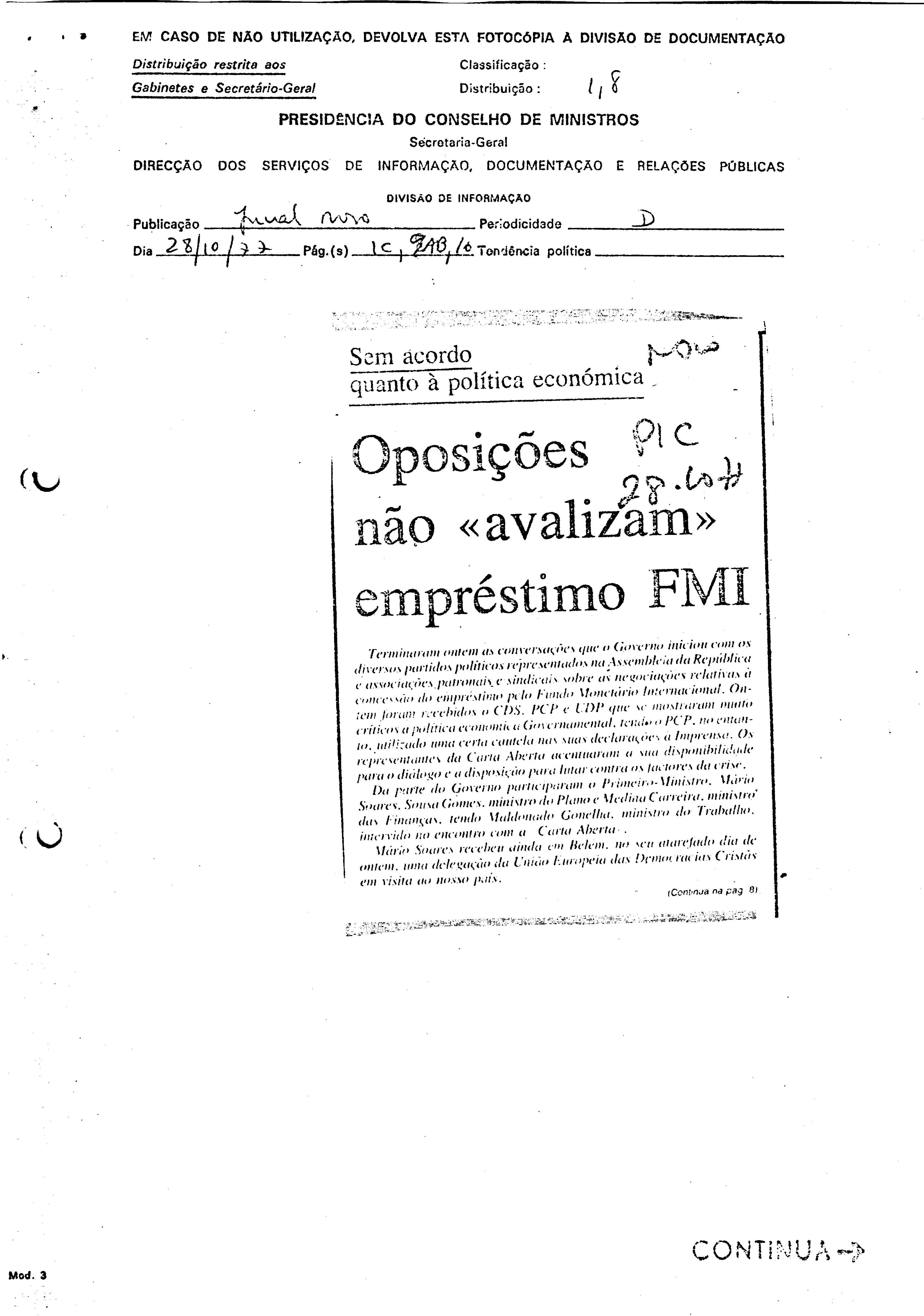 03758.004- pag.35