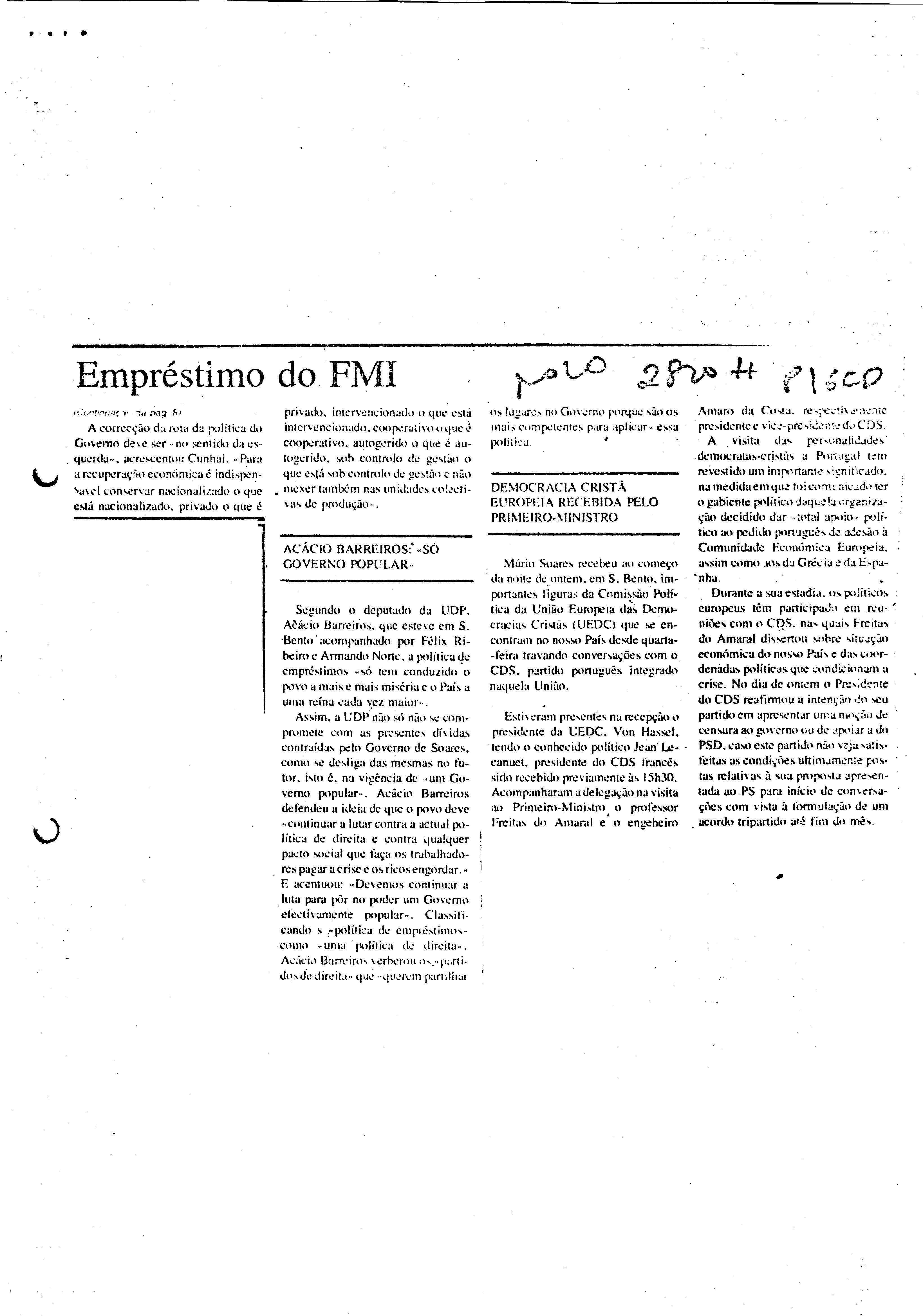 03758.004- pag.37