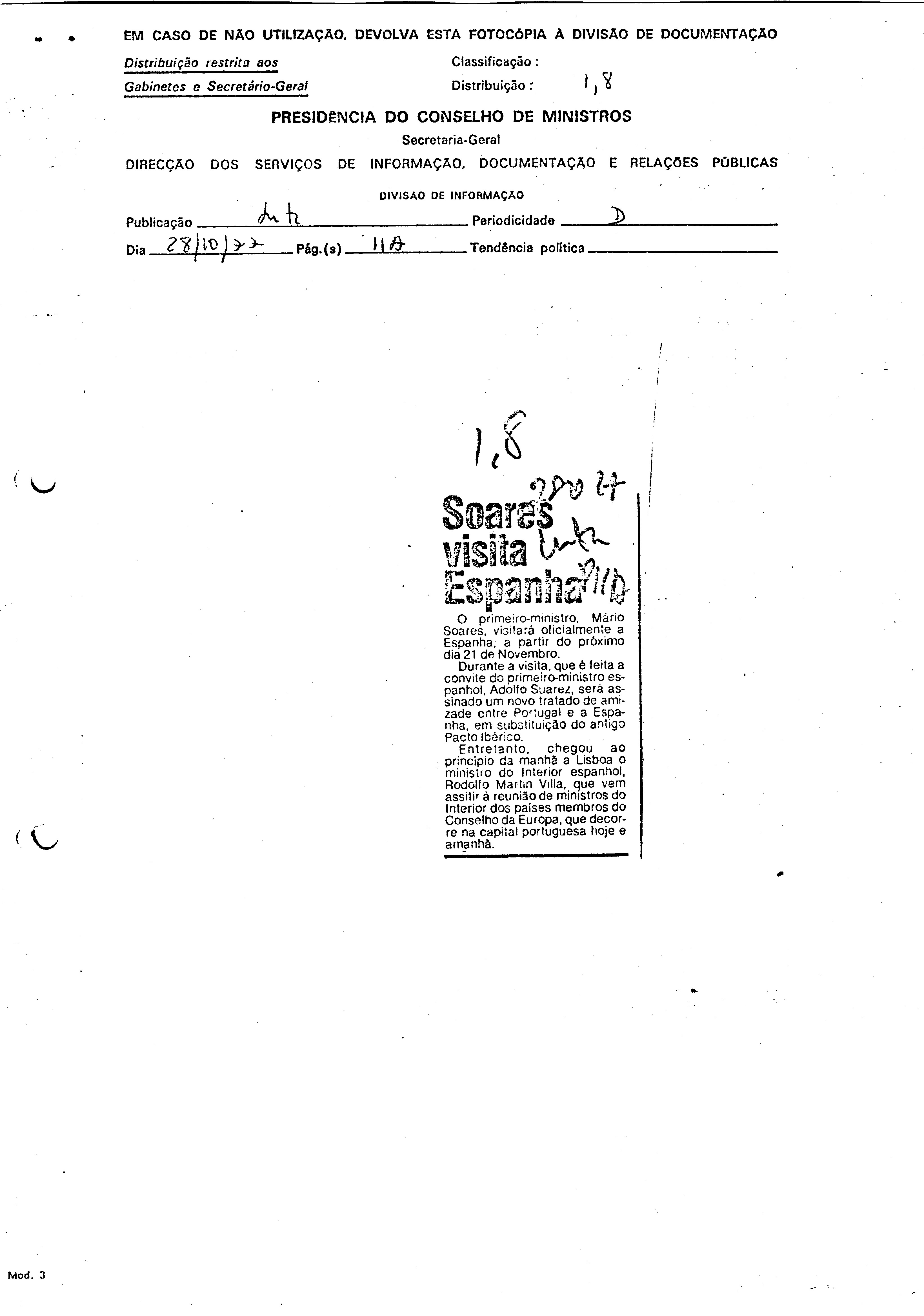 03758.004- pag.38