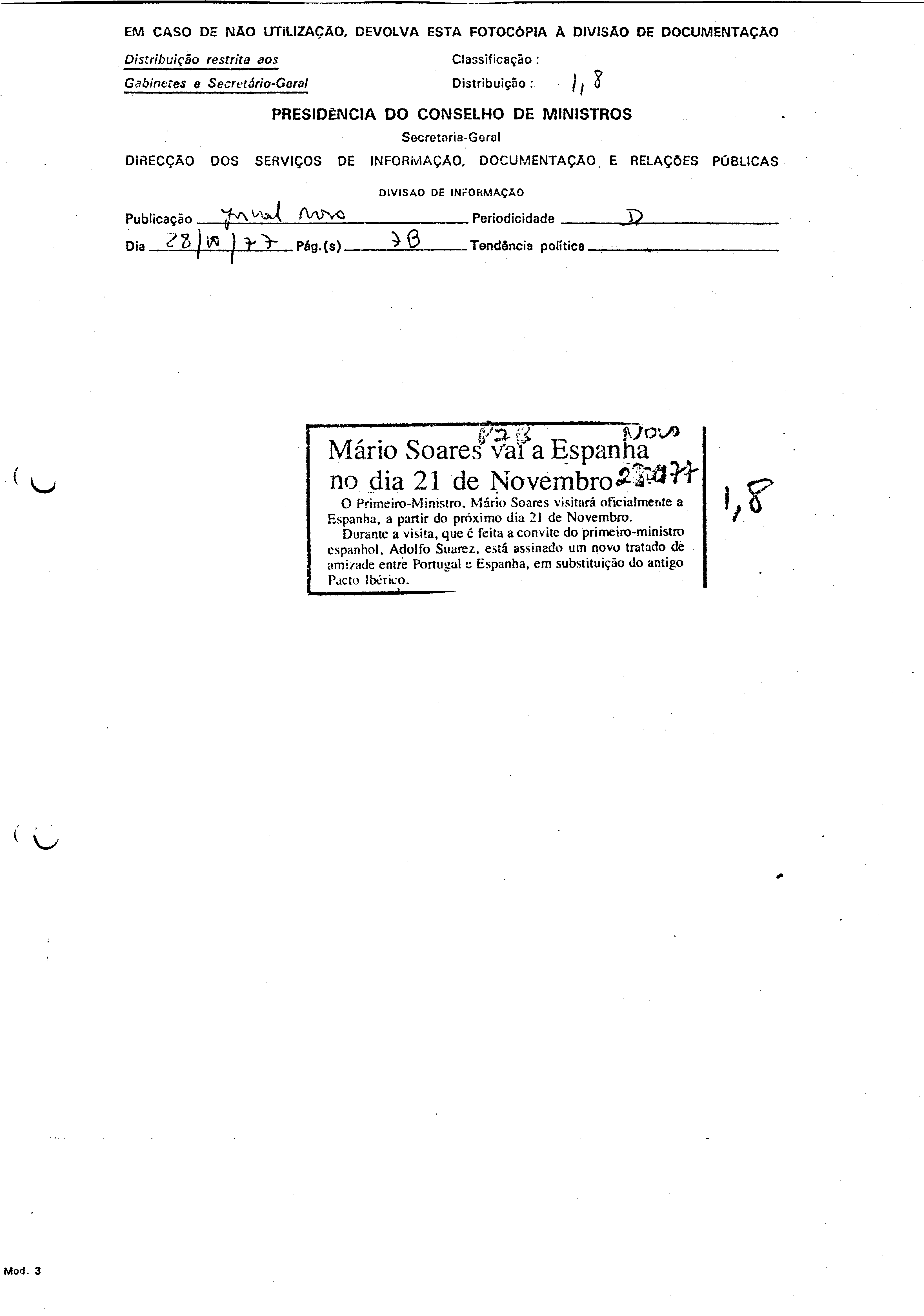 03758.004- pag.39