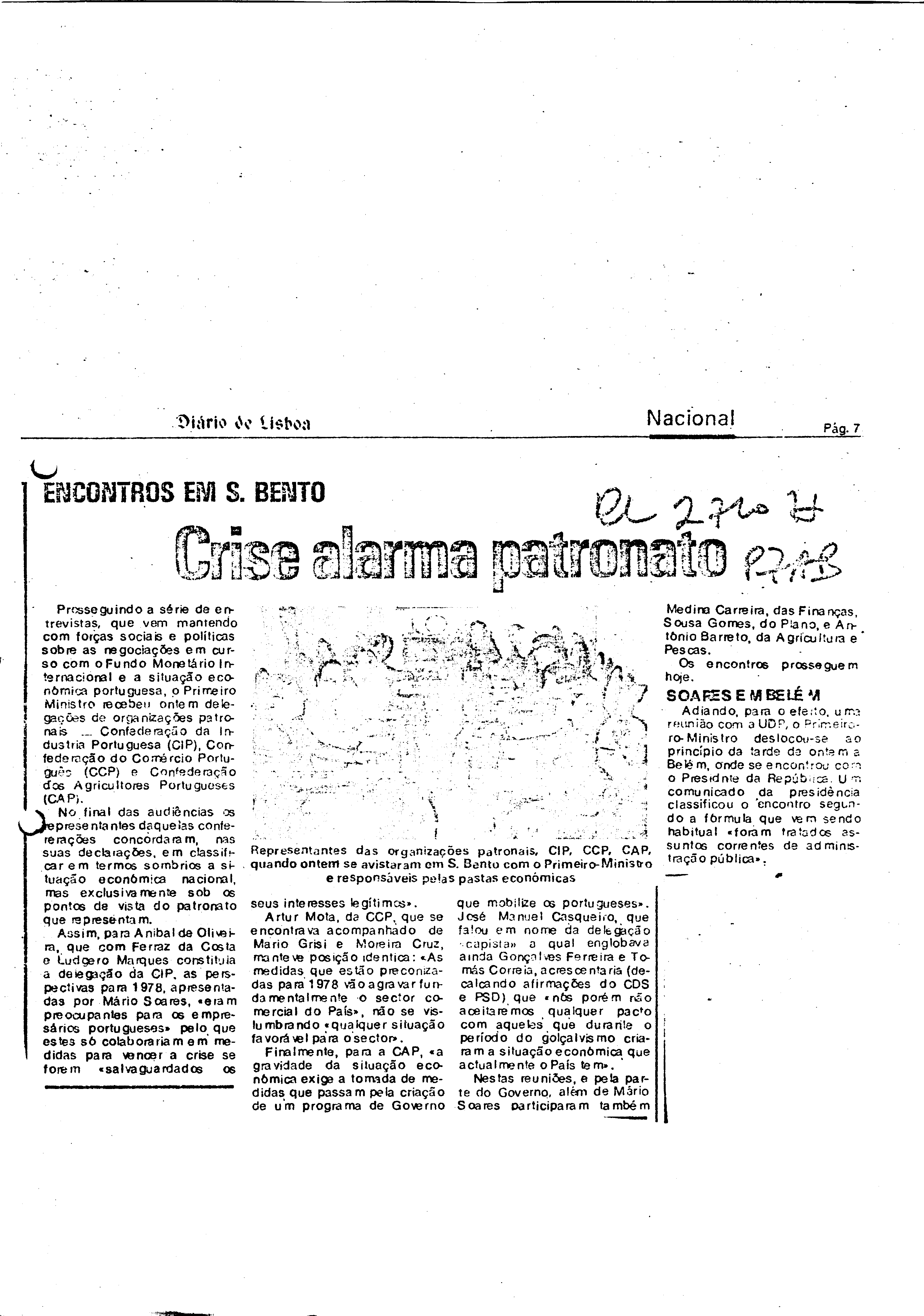 03758.004- pag.42