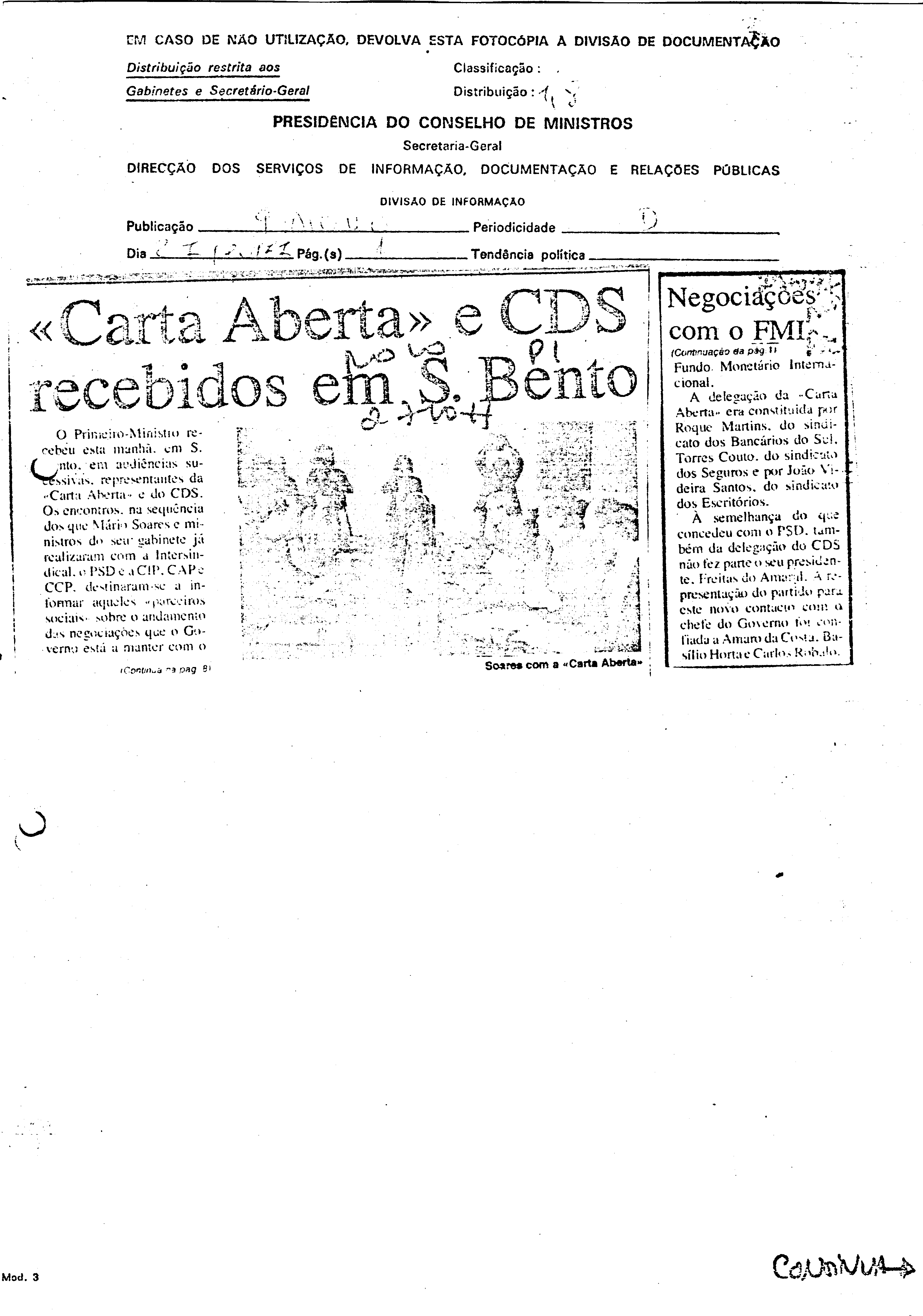 03758.004- pag.43