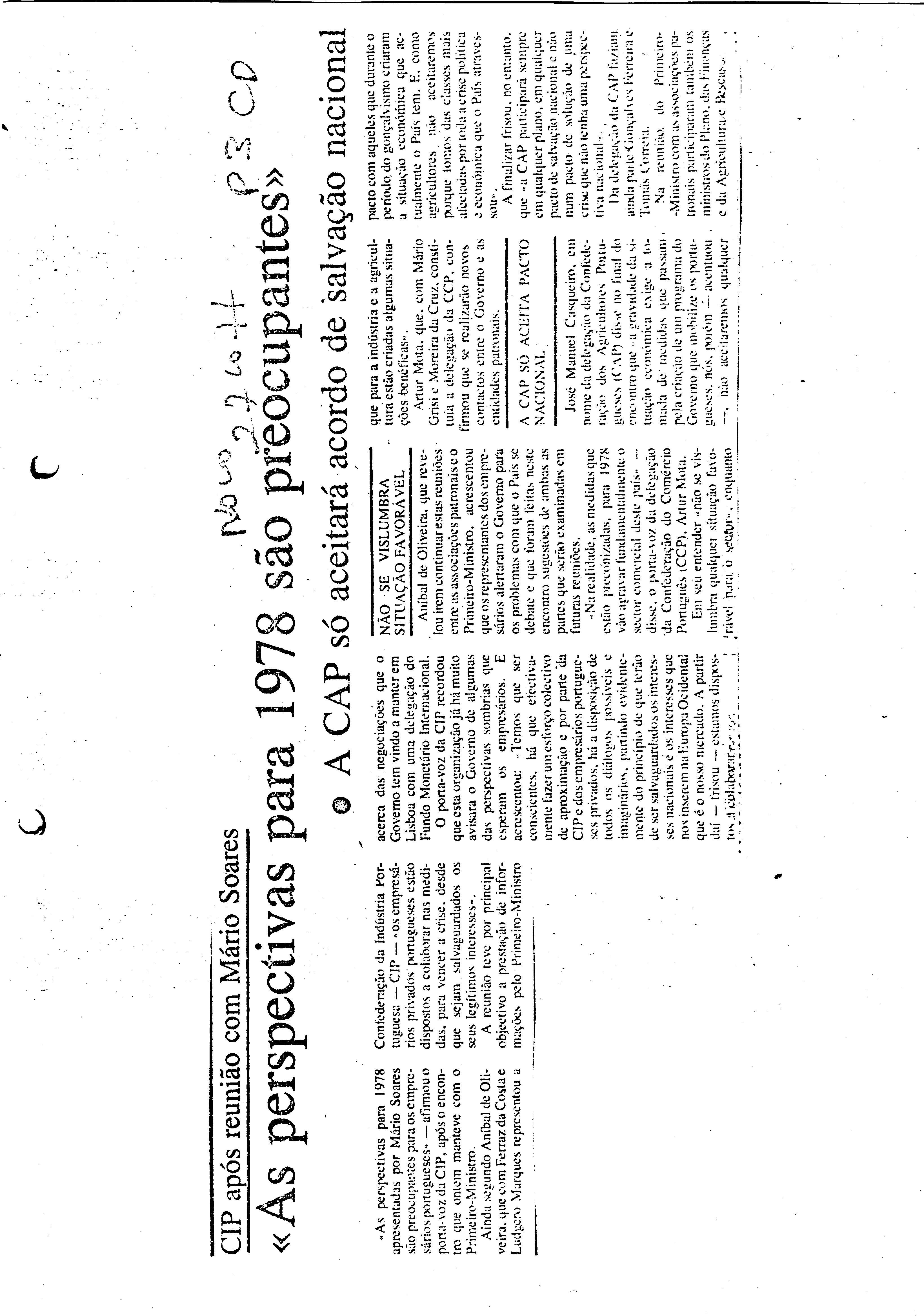 03758.004- pag.44
