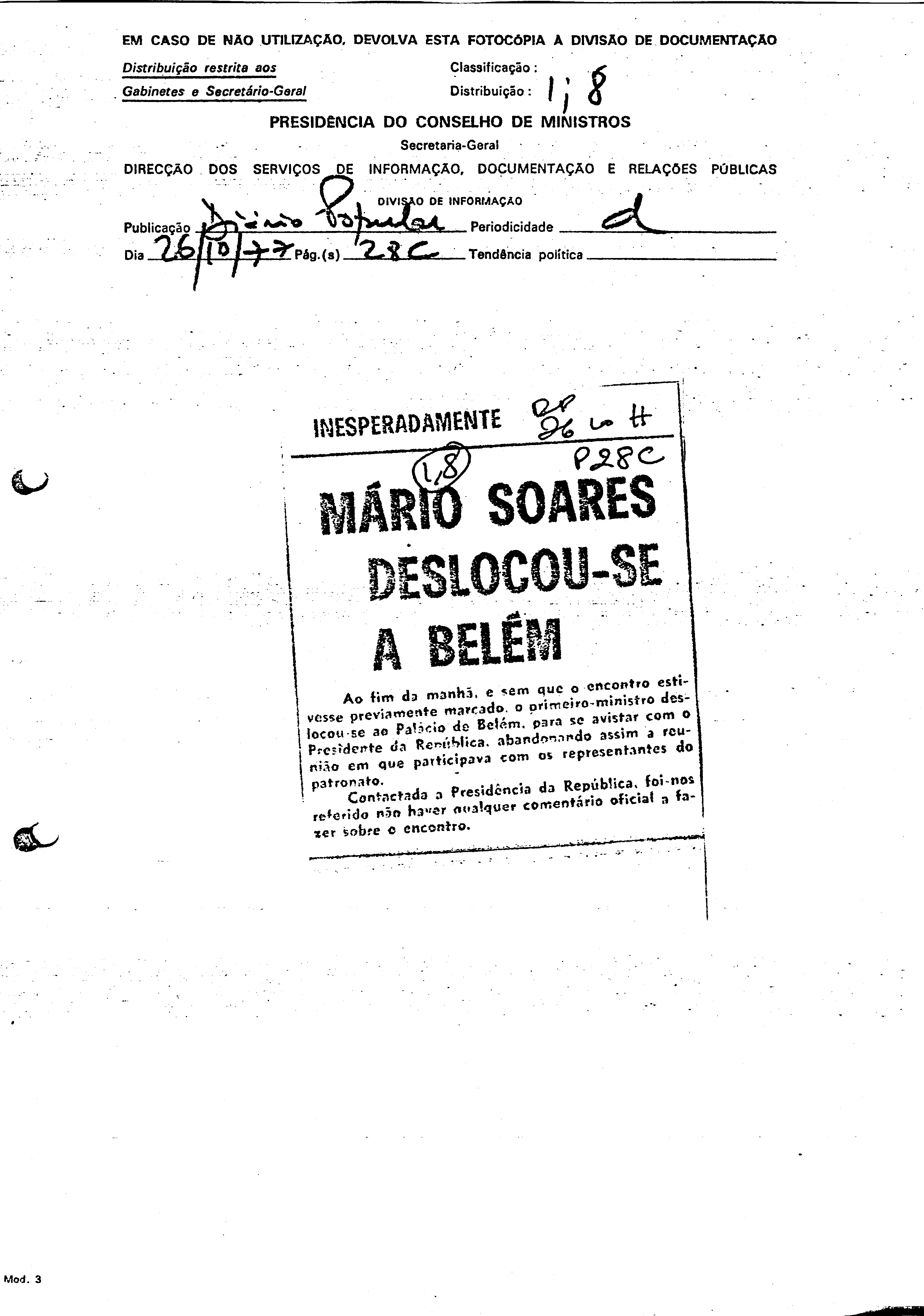 03758.004- pag.45