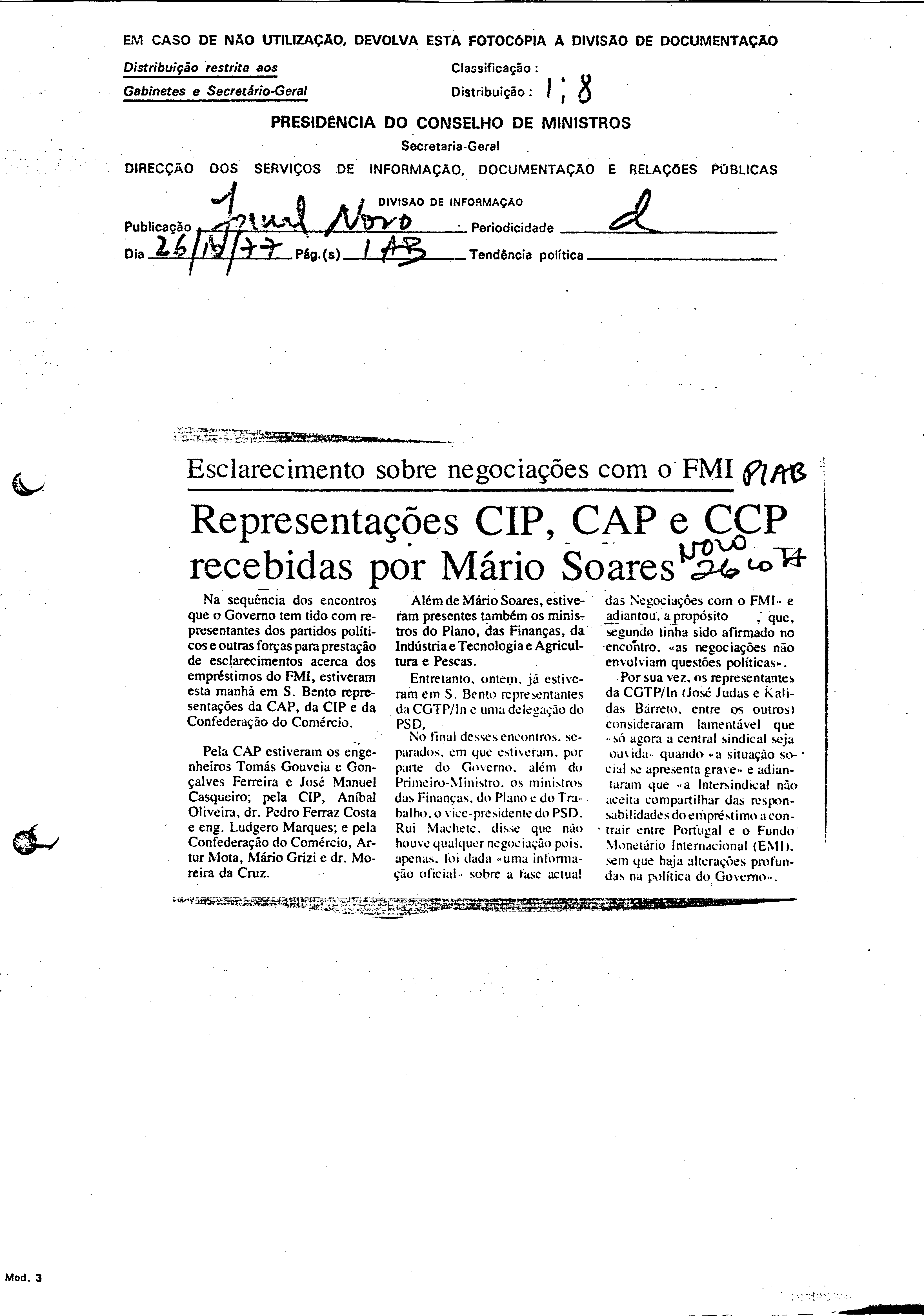 03758.004- pag.46