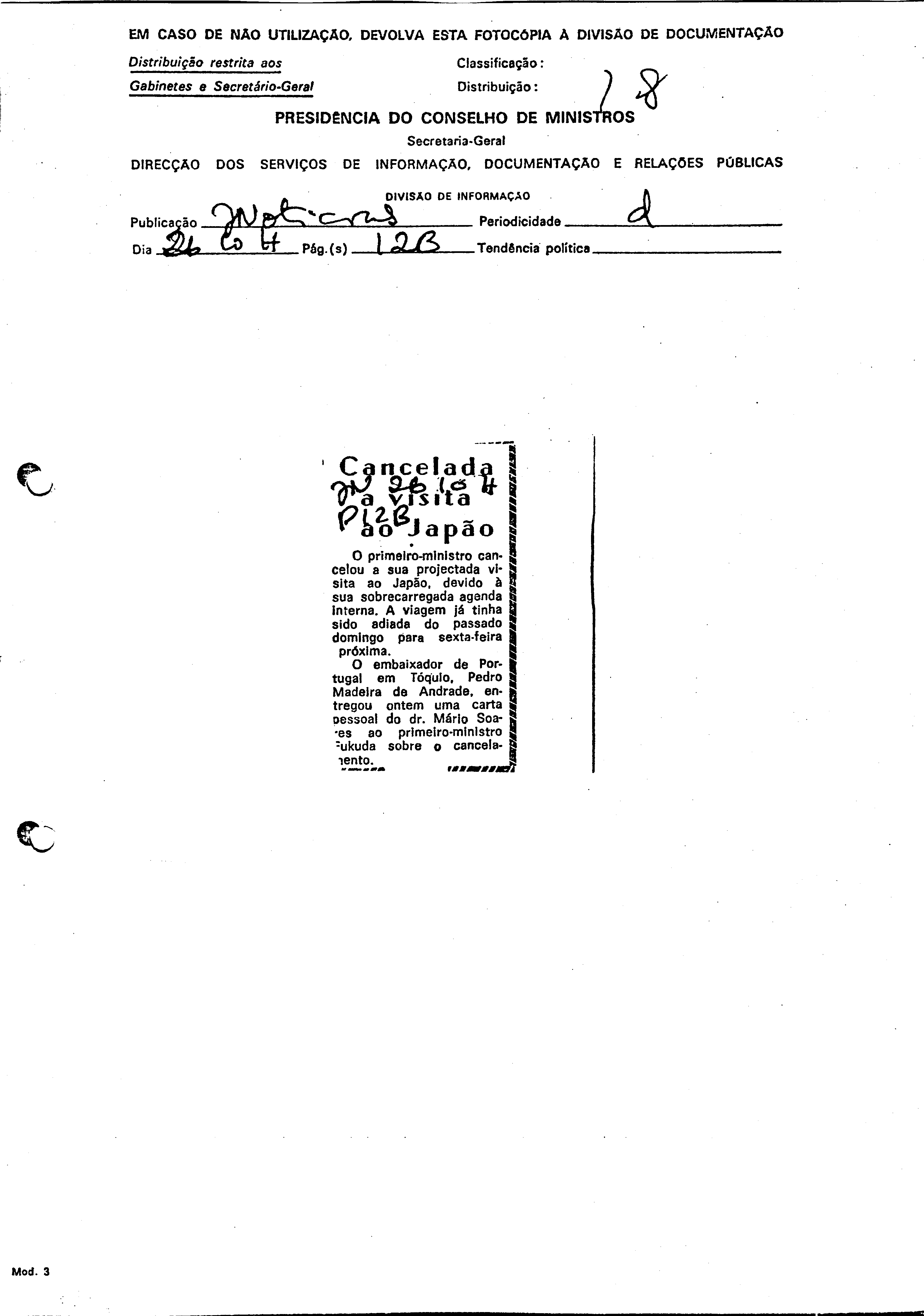 03758.004- pag.47