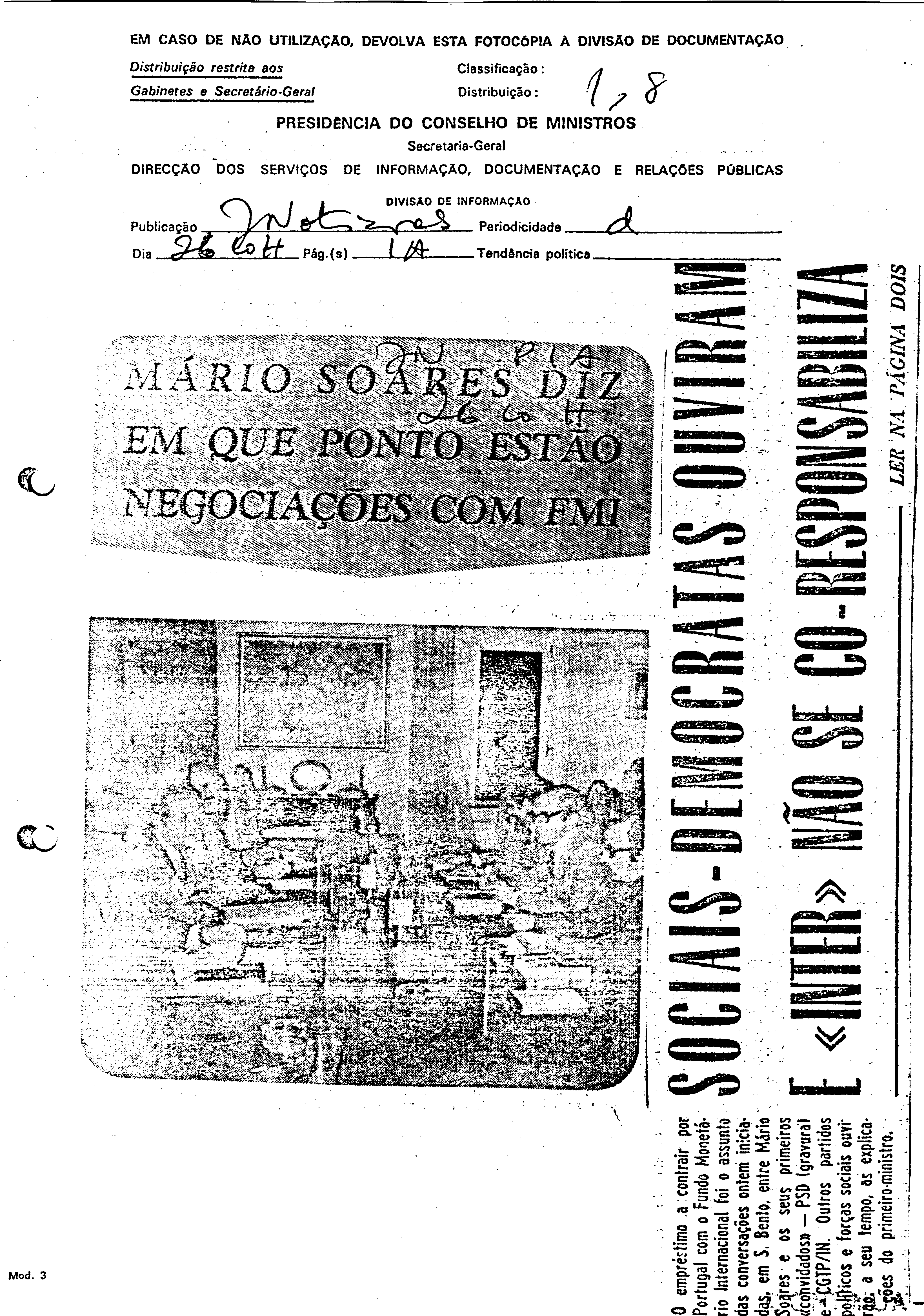 03758.004- pag.49