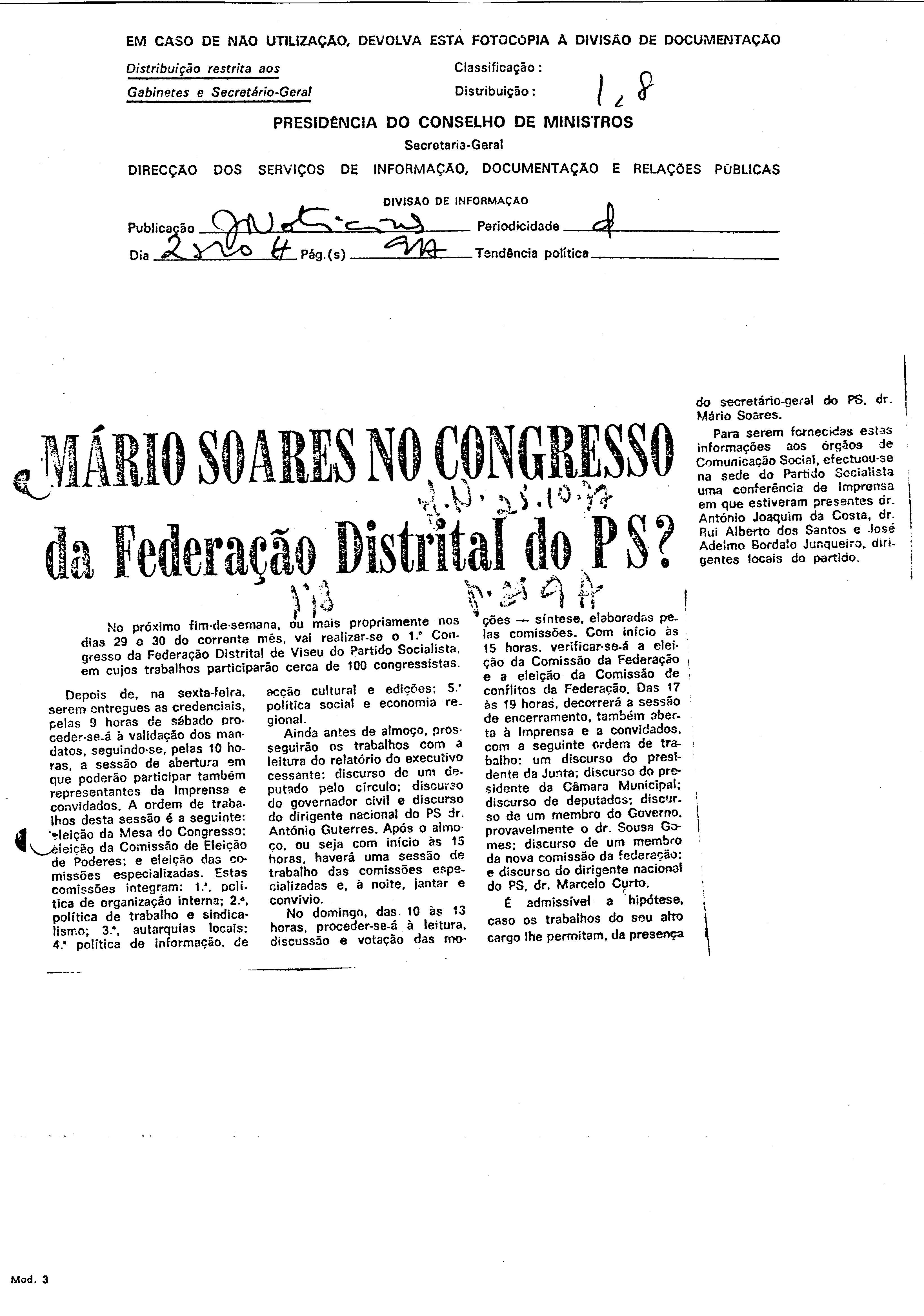 03758.004- pag.52