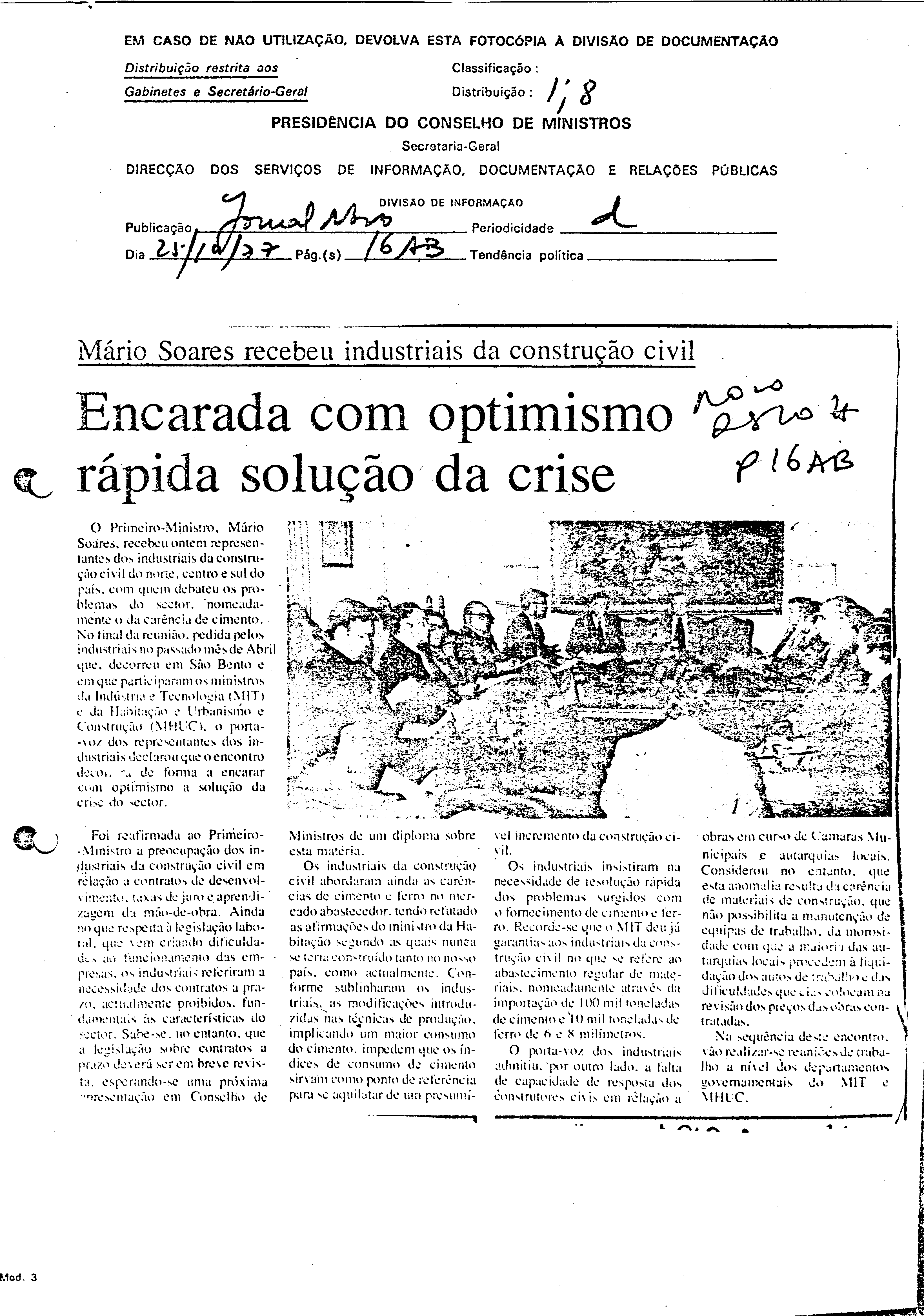 03758.004- pag.53