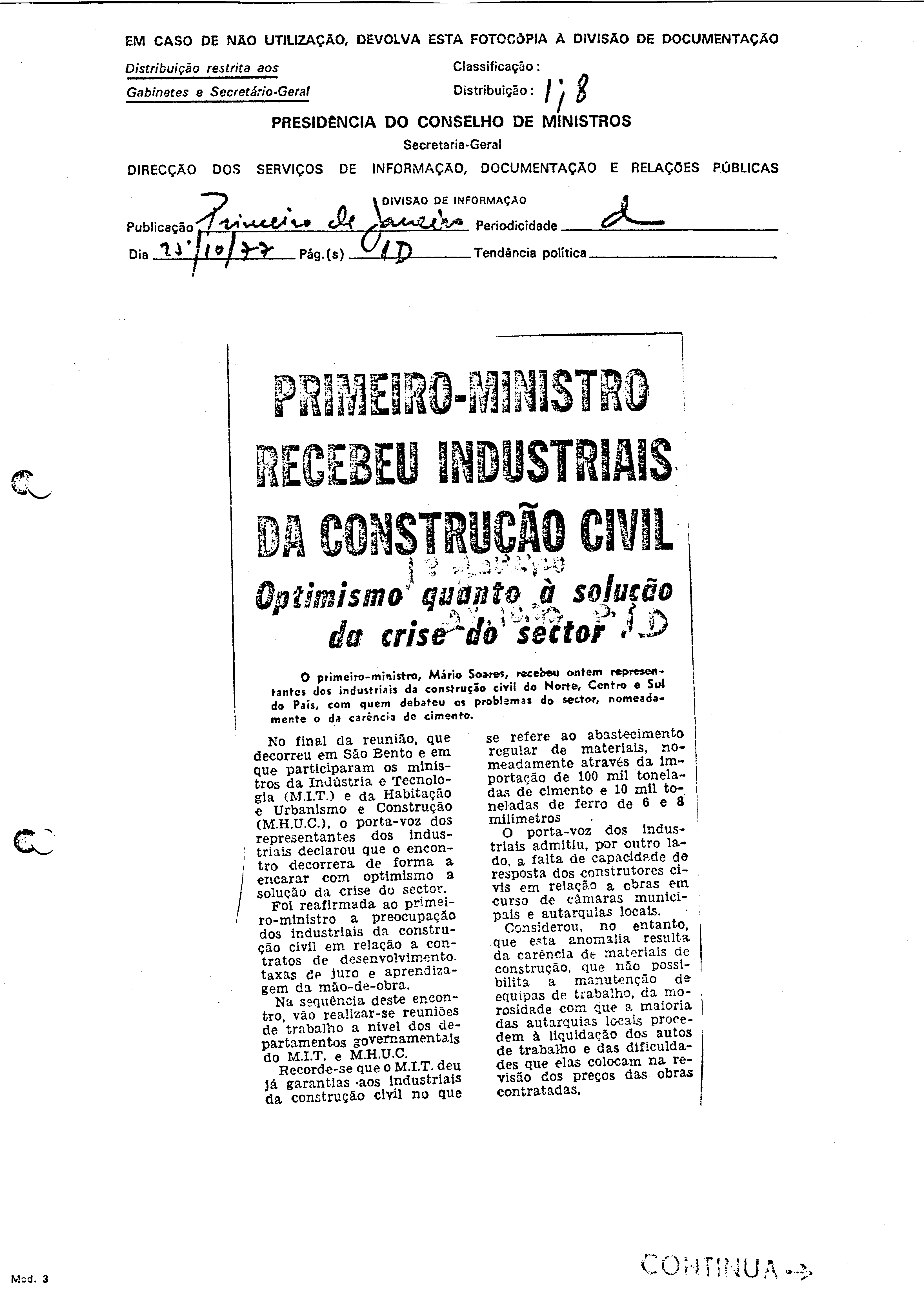 03758.004- pag.54