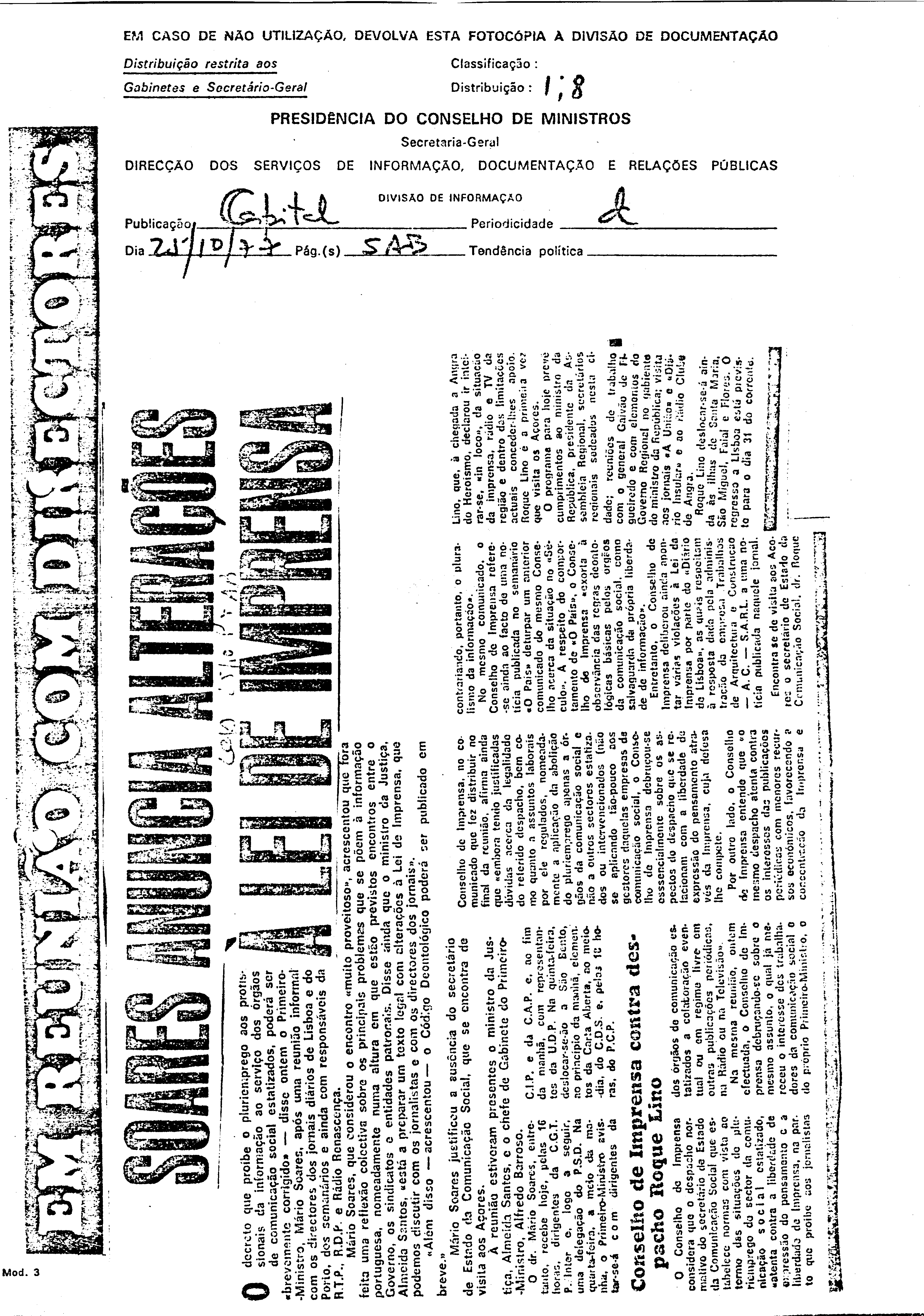 03758.004- pag.58