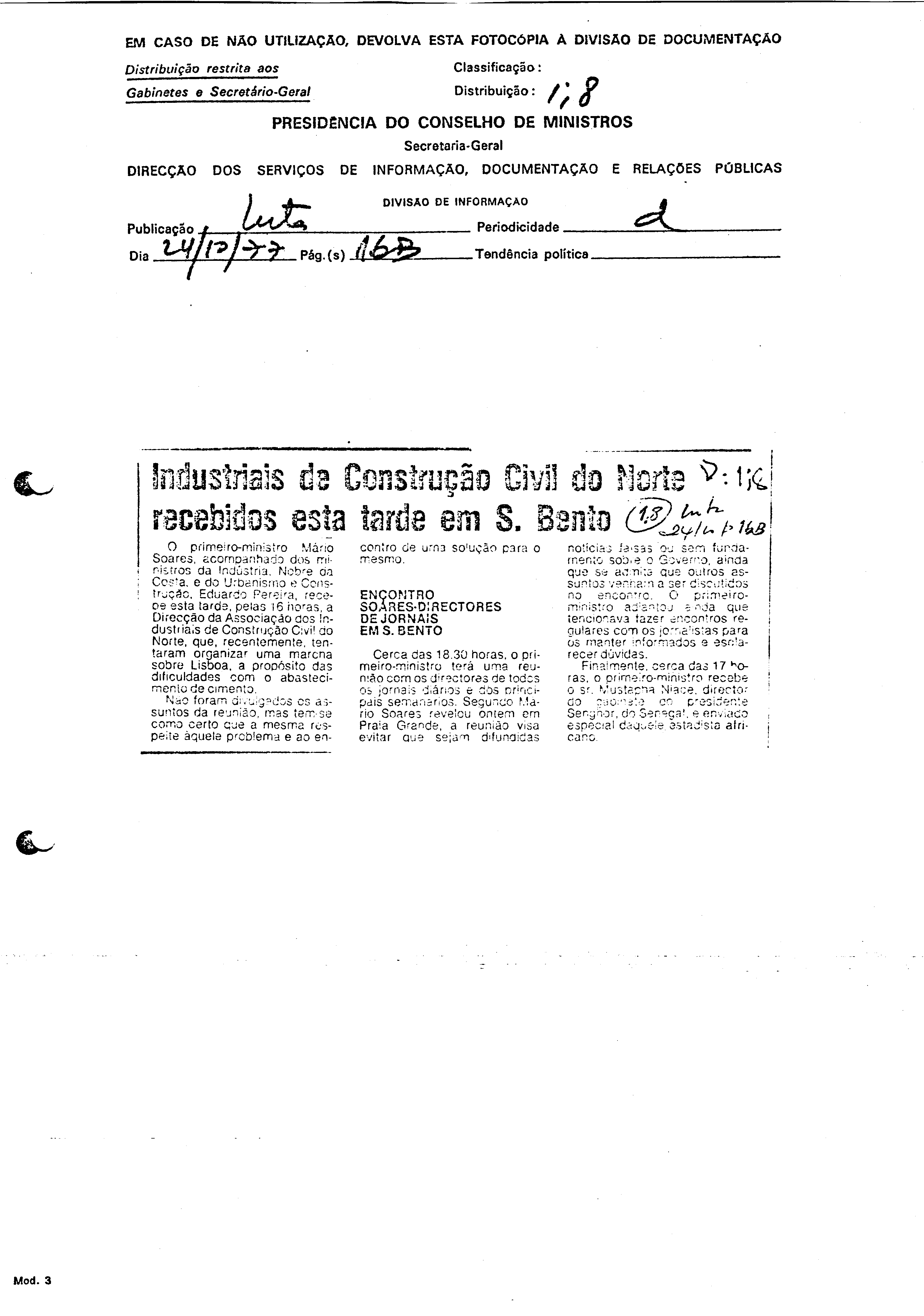 03758.004- pag.60
