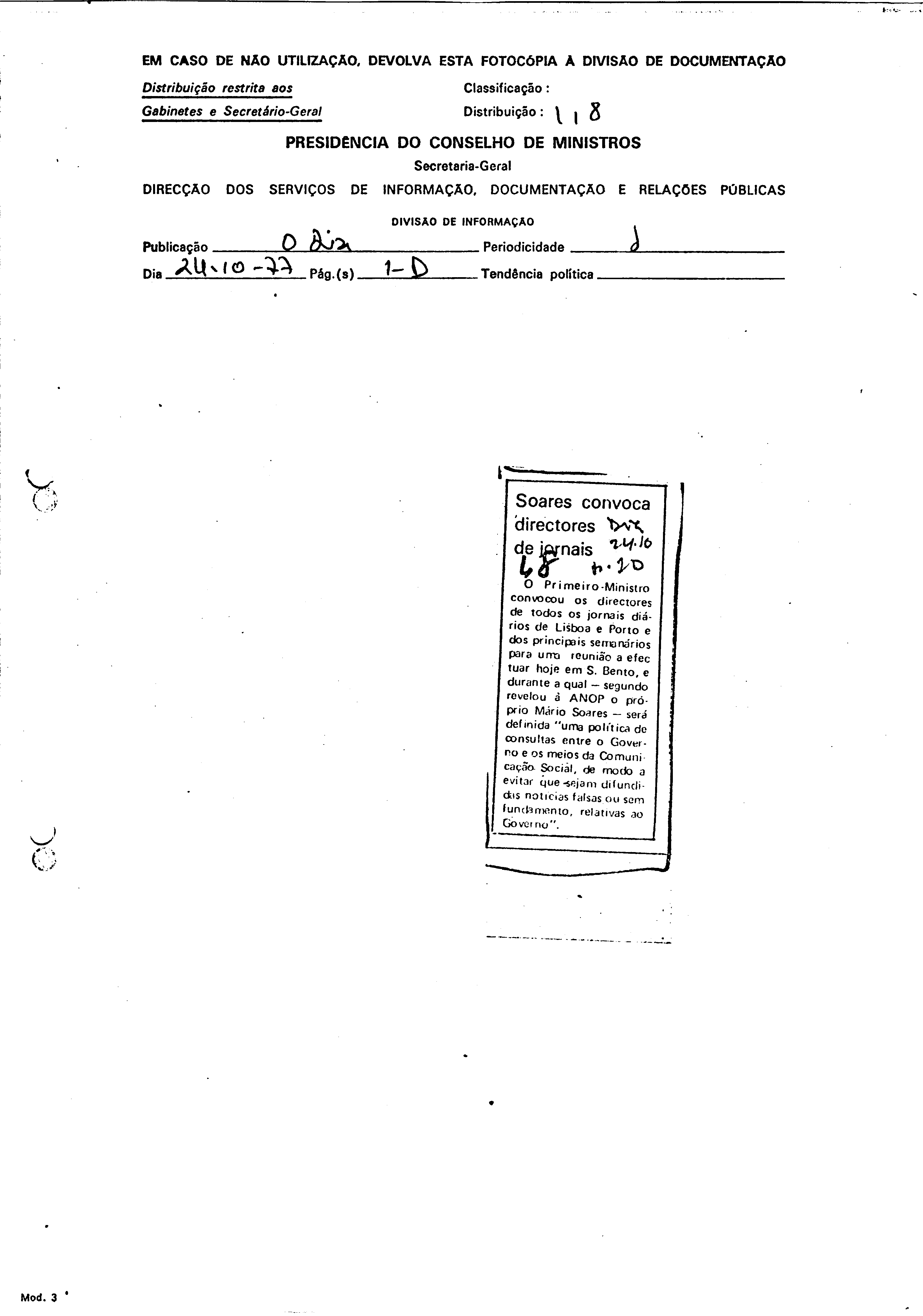 03758.004- pag.62