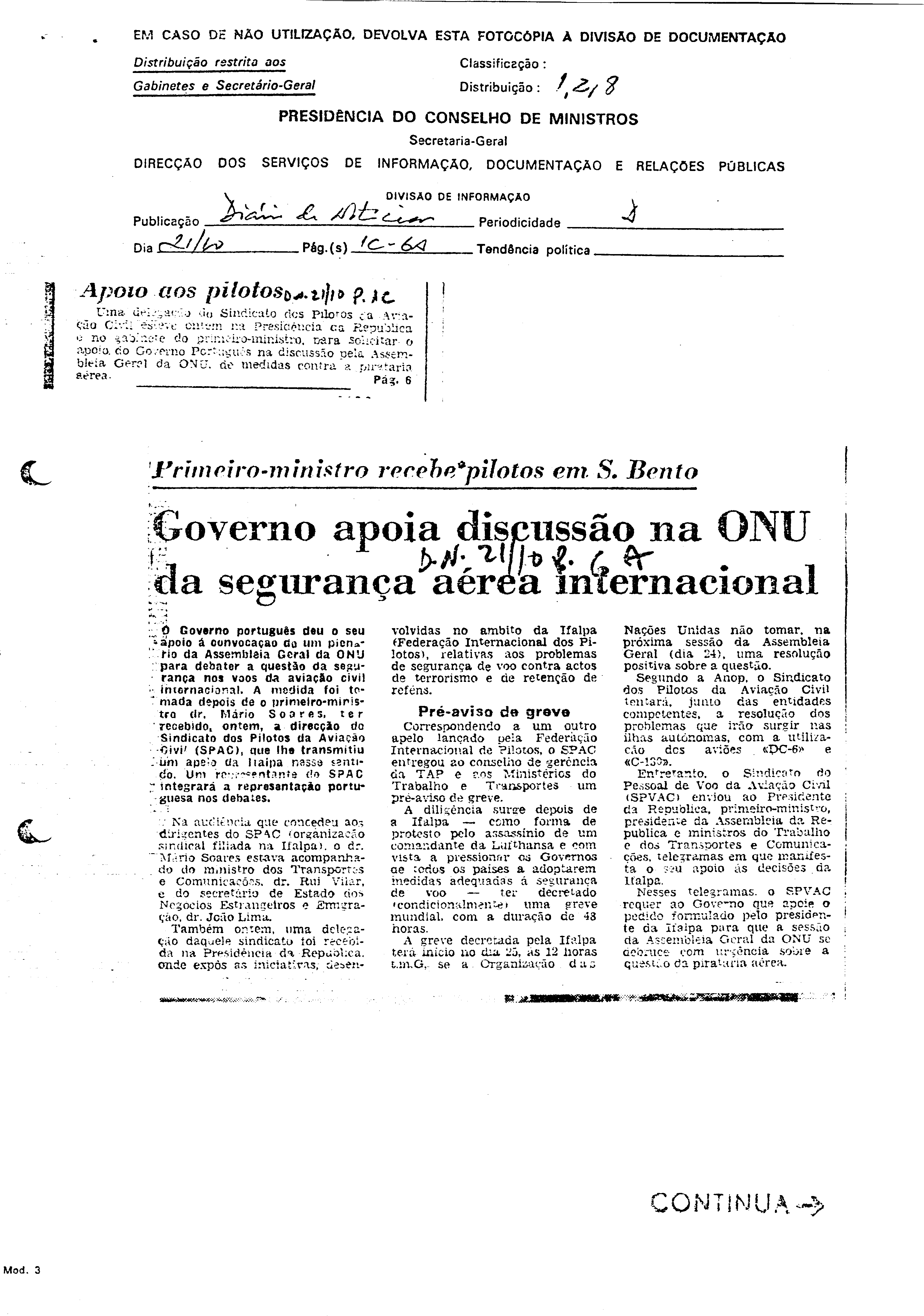 03758.004- pag.64