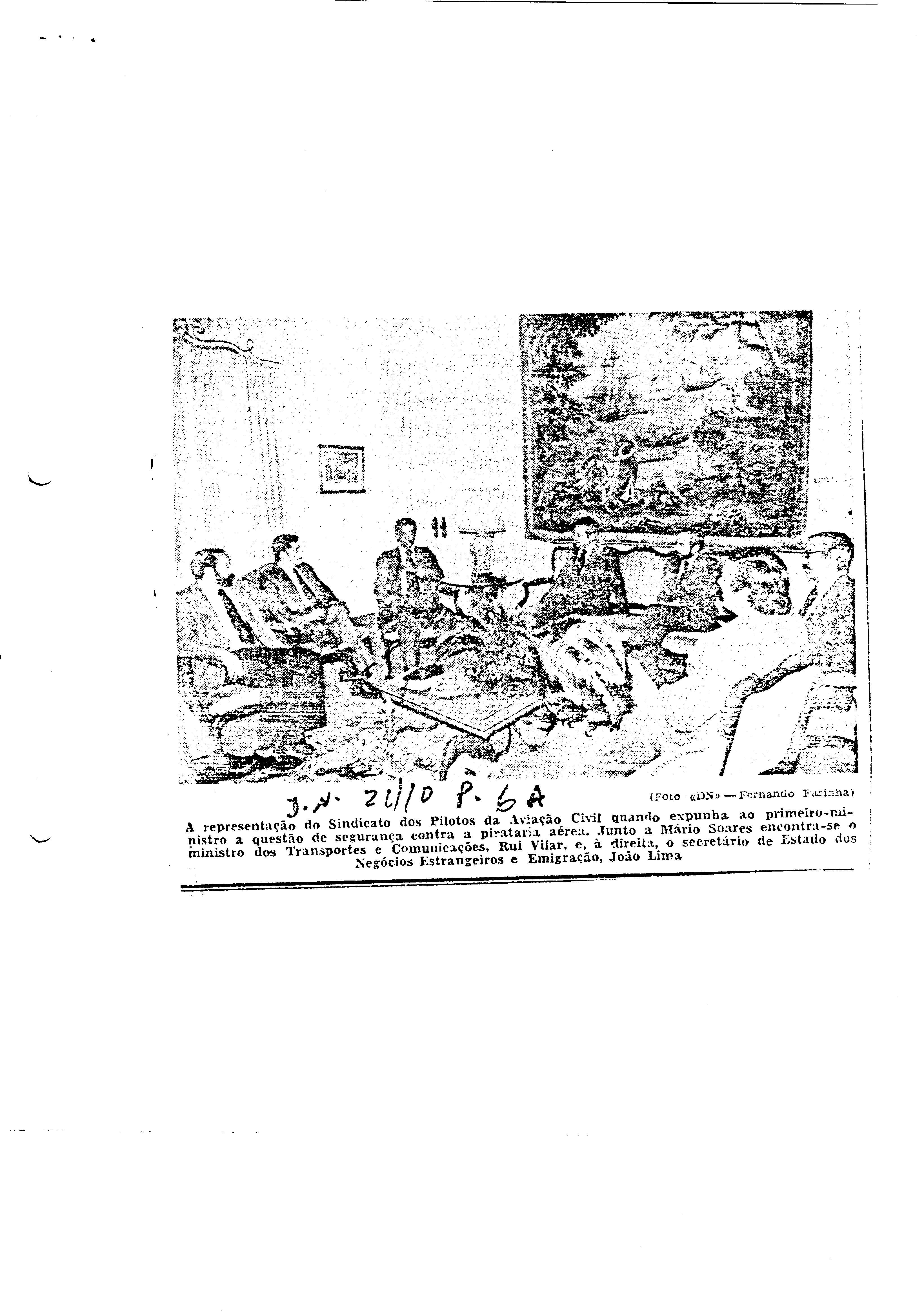 03758.004- pag.65