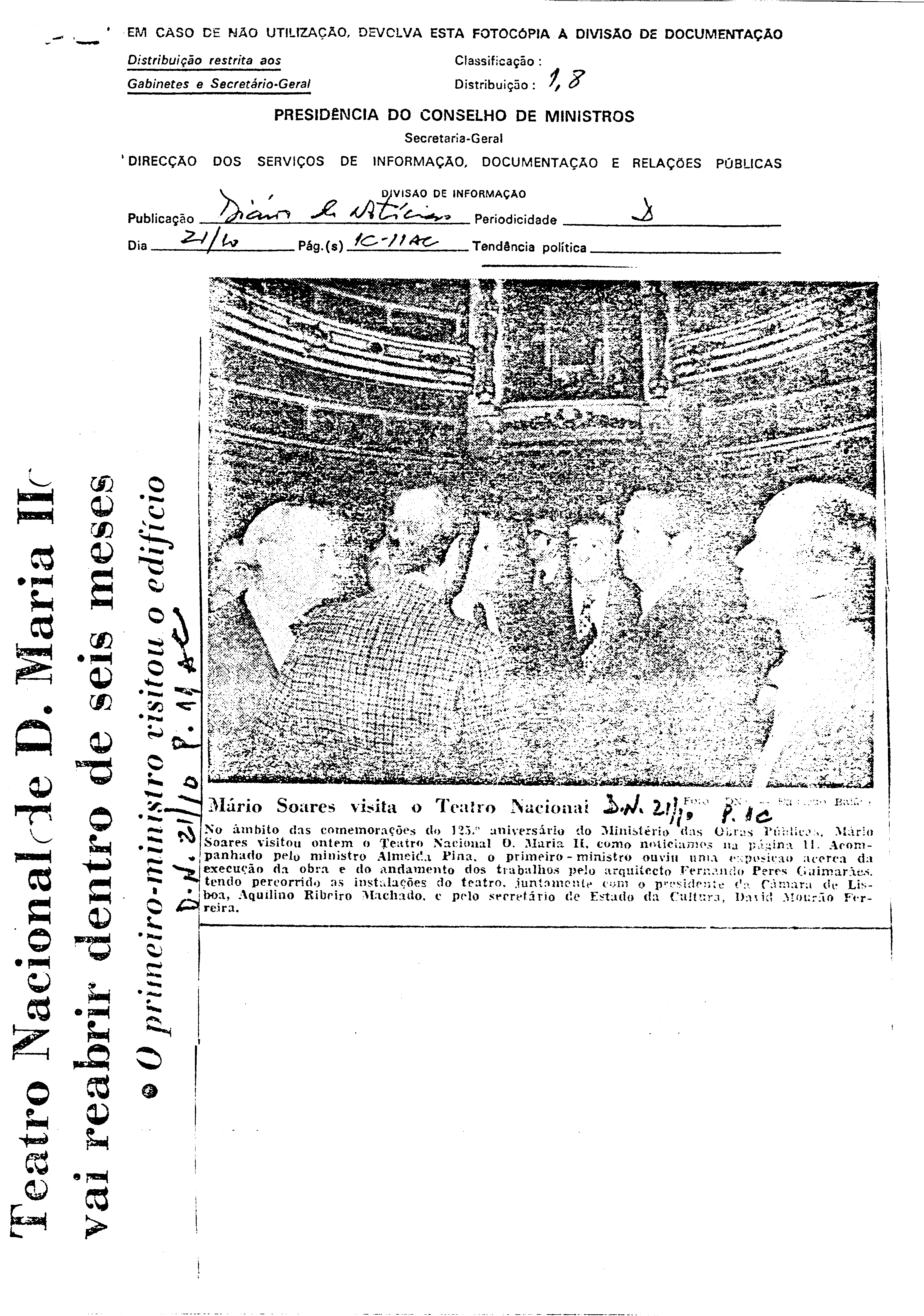 03758.004- pag.66