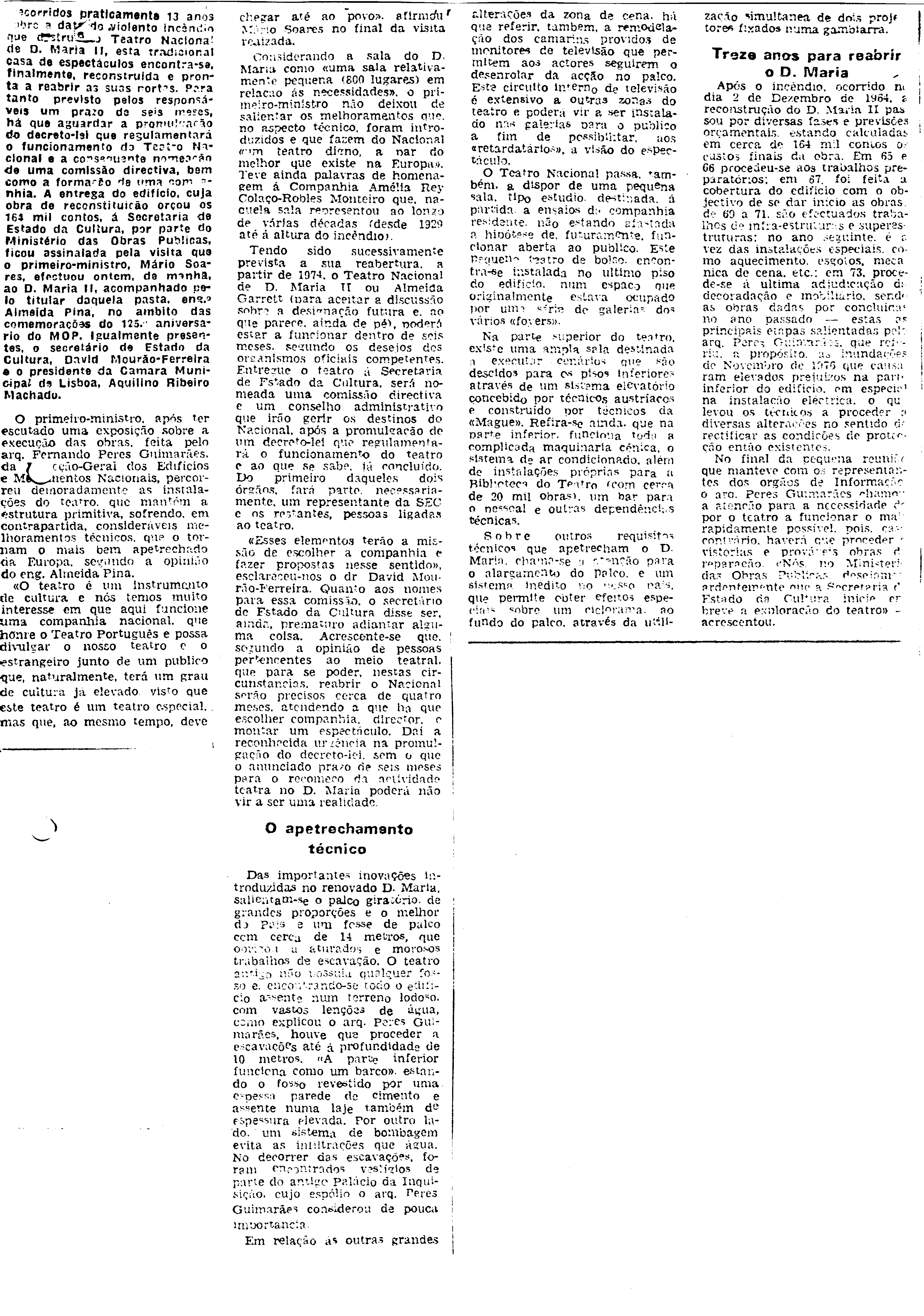 03758.004- pag.67