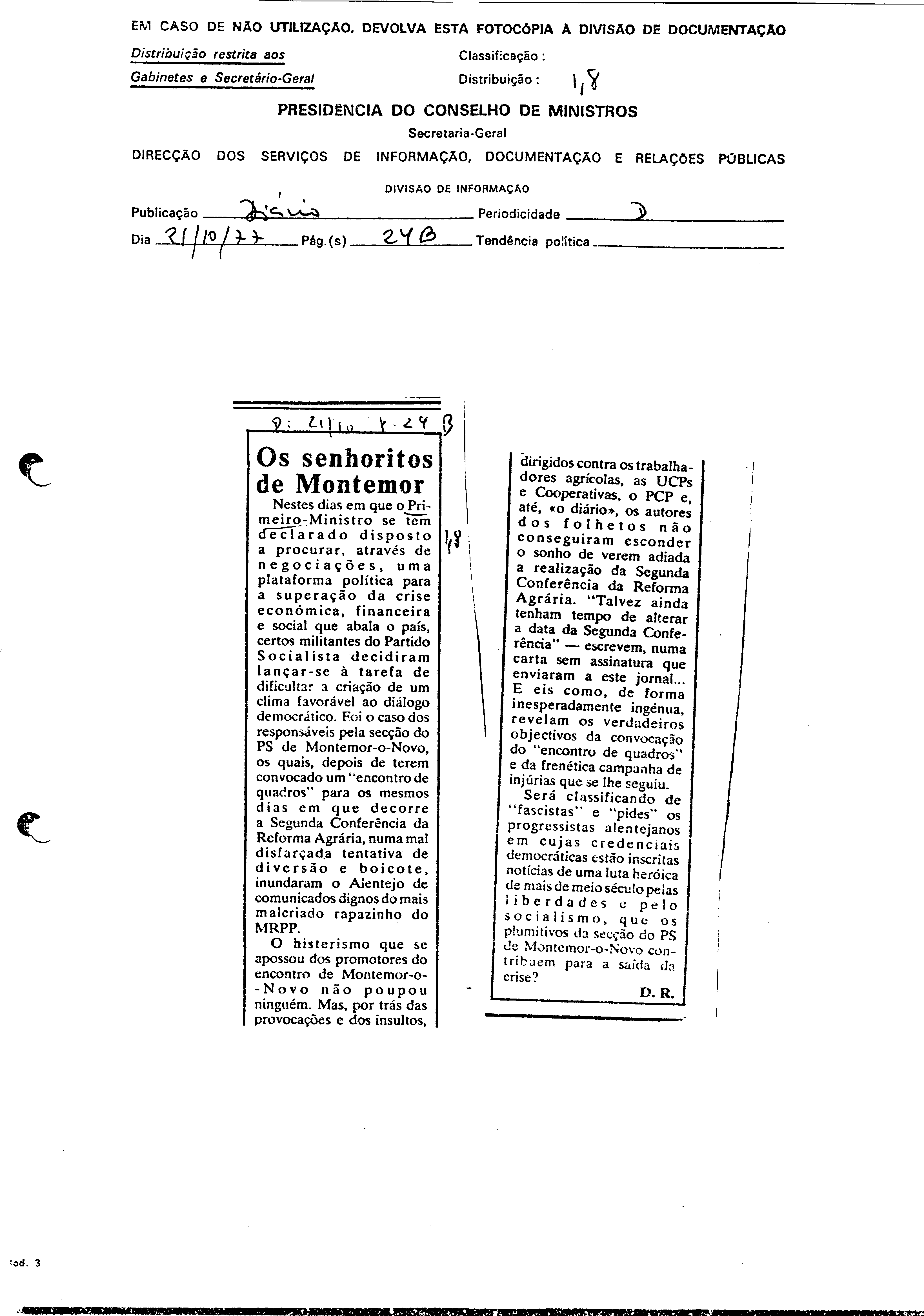03758.004- pag.68