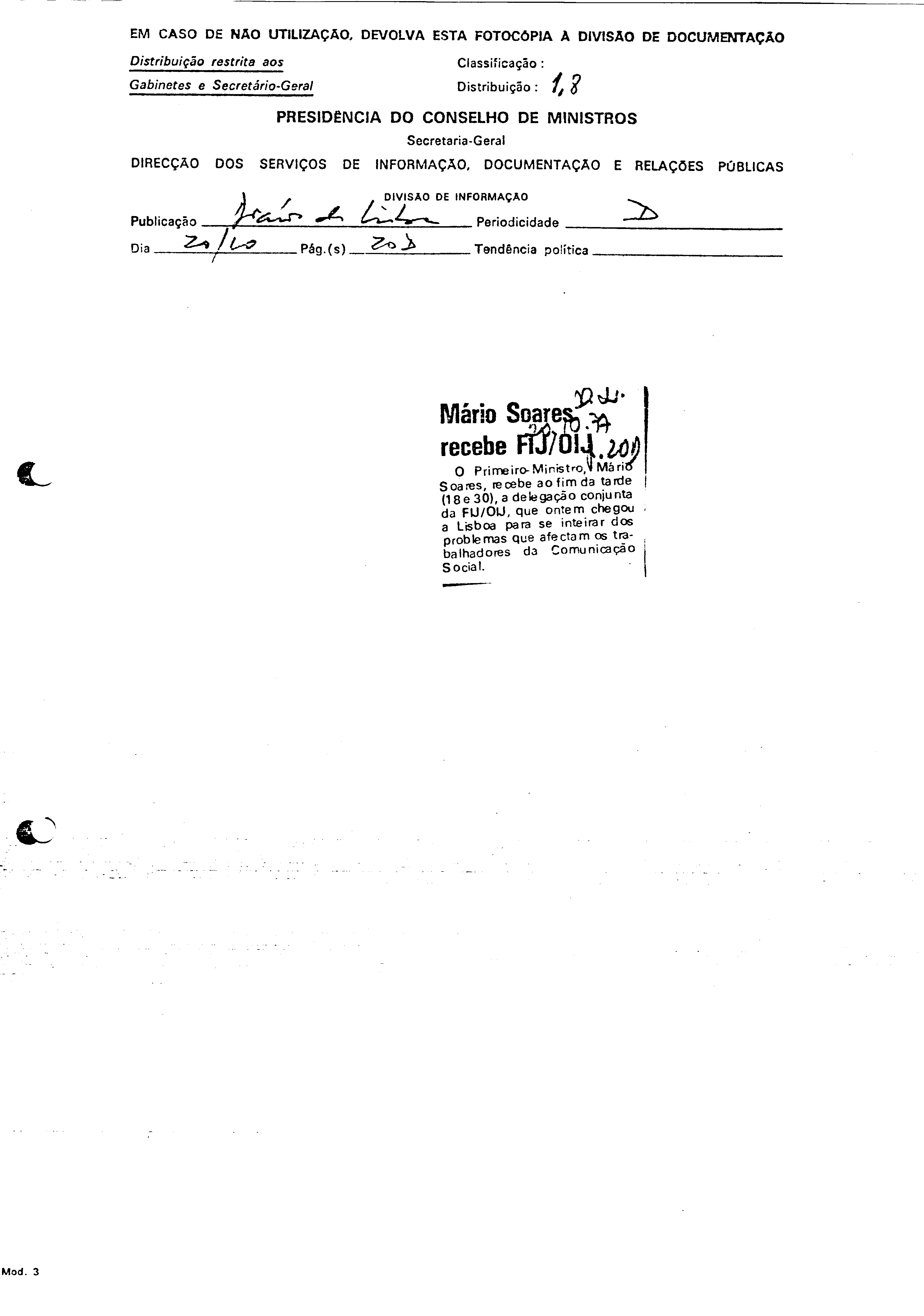 03758.004- pag.69