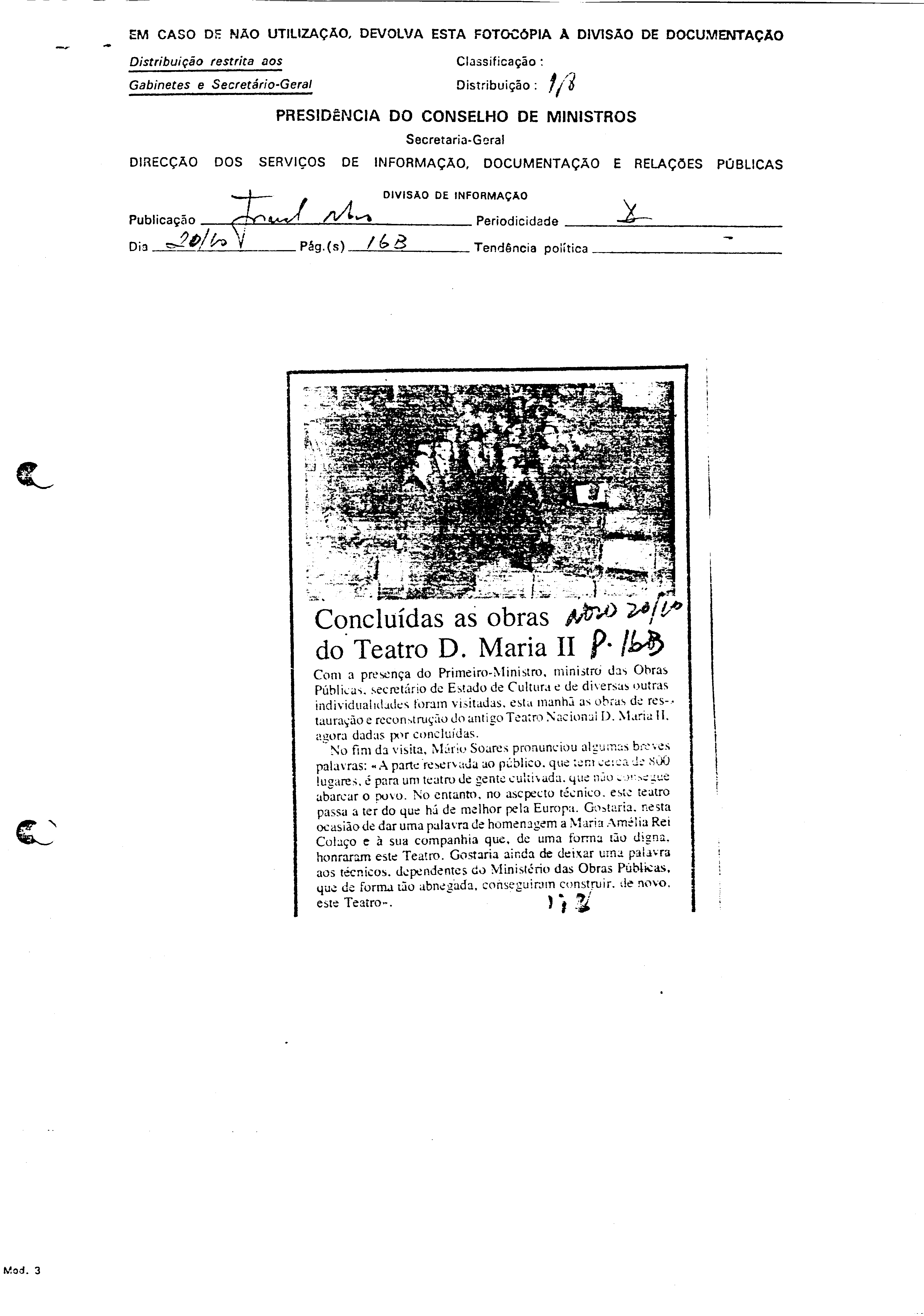 03758.004- pag.70